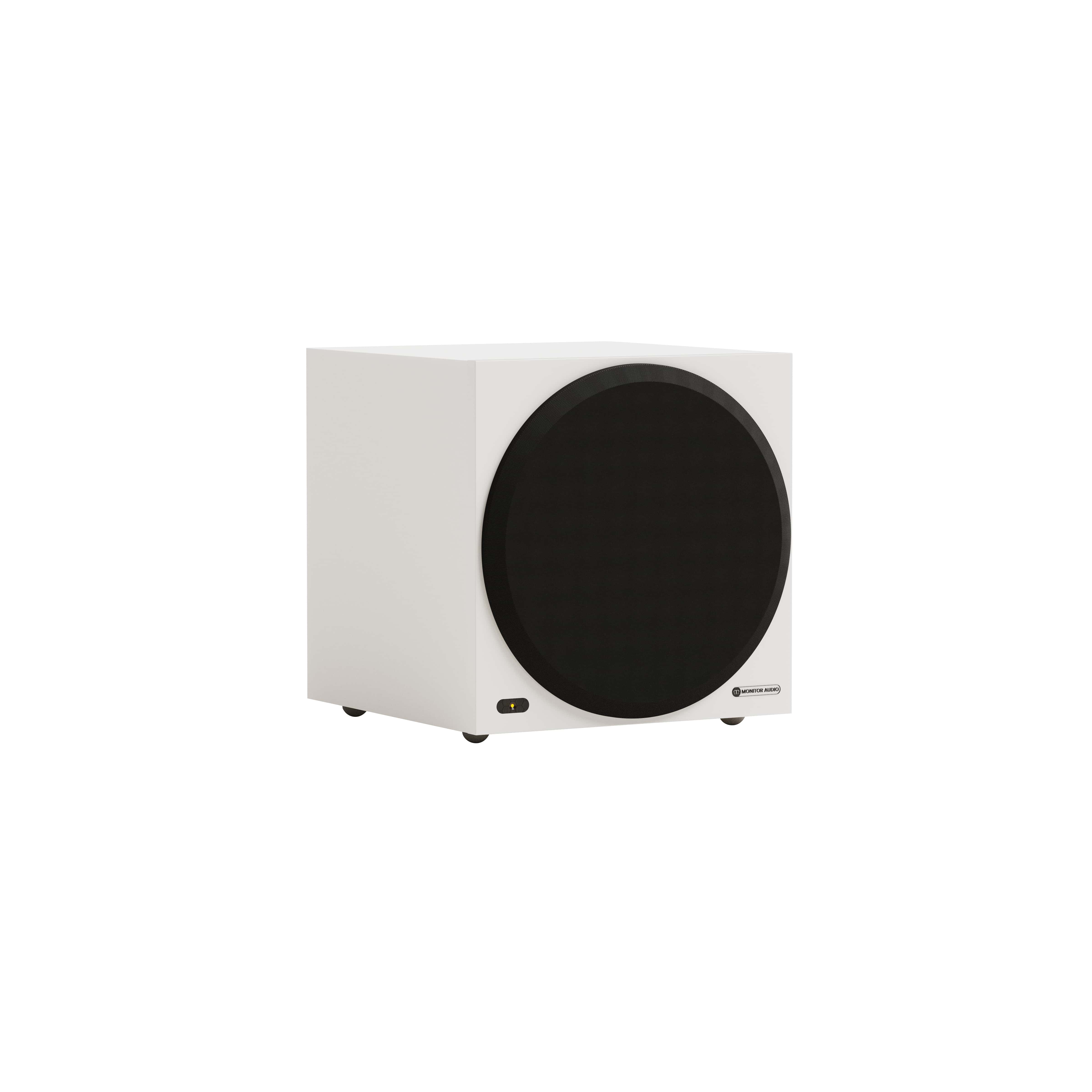 Monitor Audio Vestra W10 Subwoofer