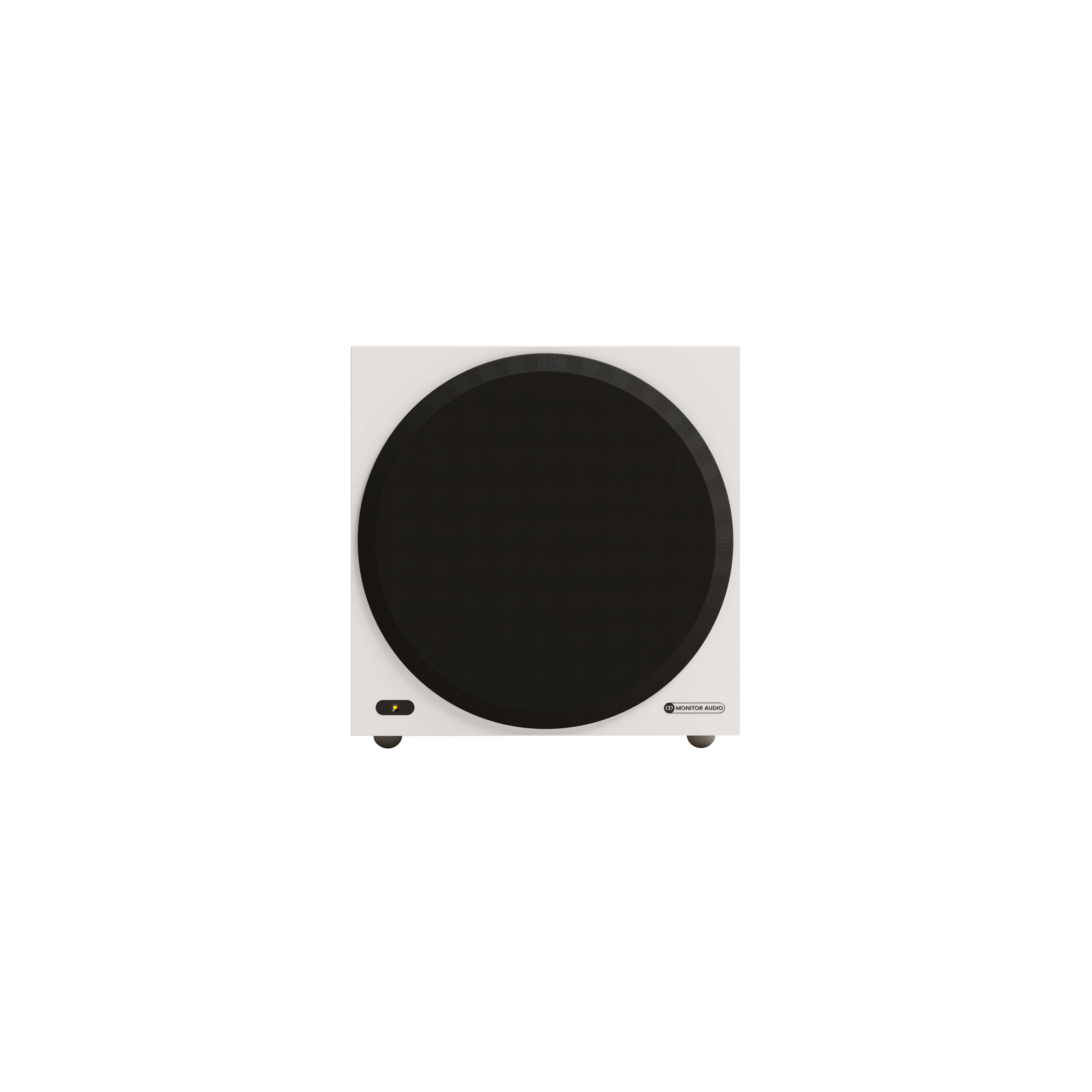 Monitor Audio Vestra W10 Subwoofer