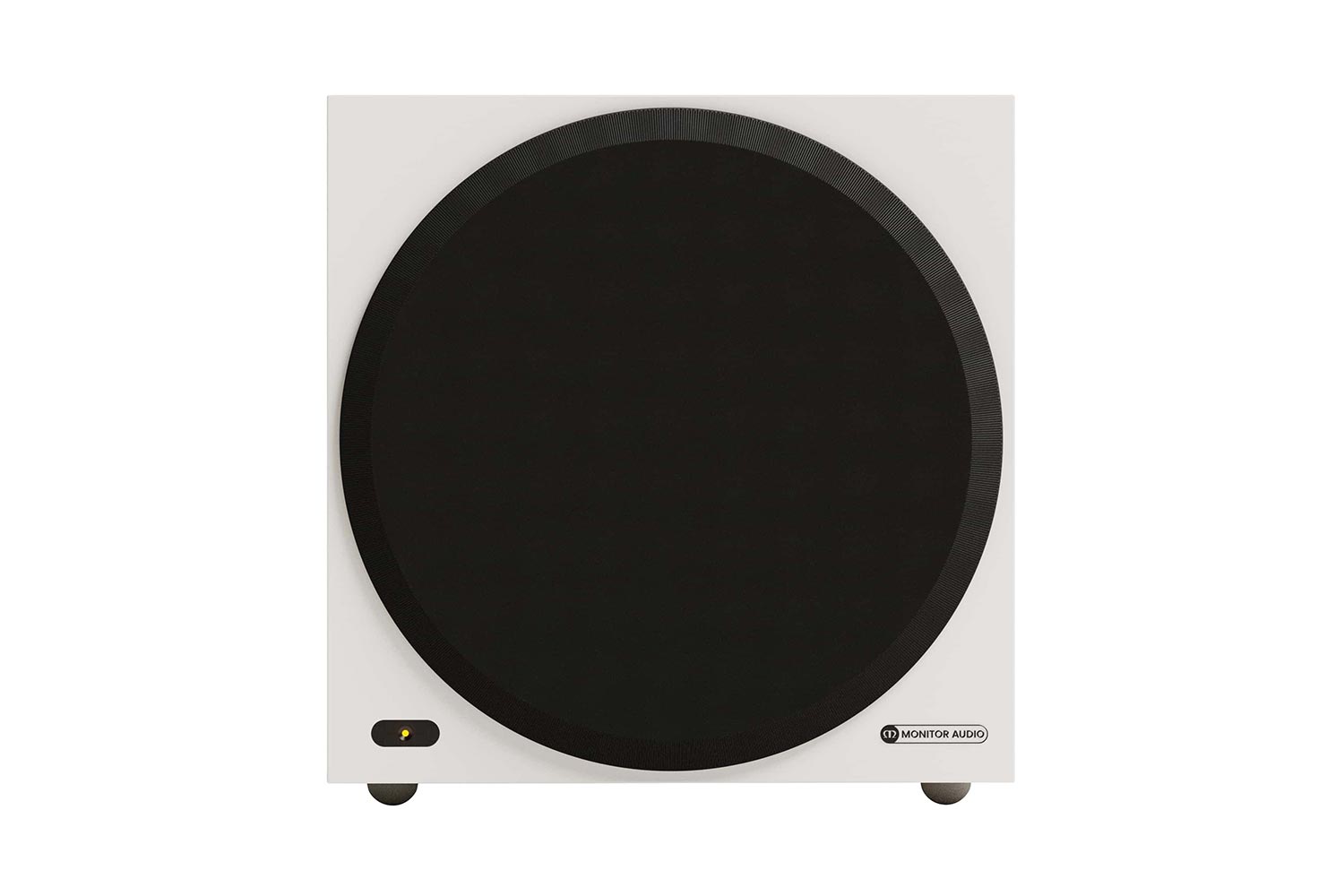 Monitor Audio Vestra W10 Subwoofer