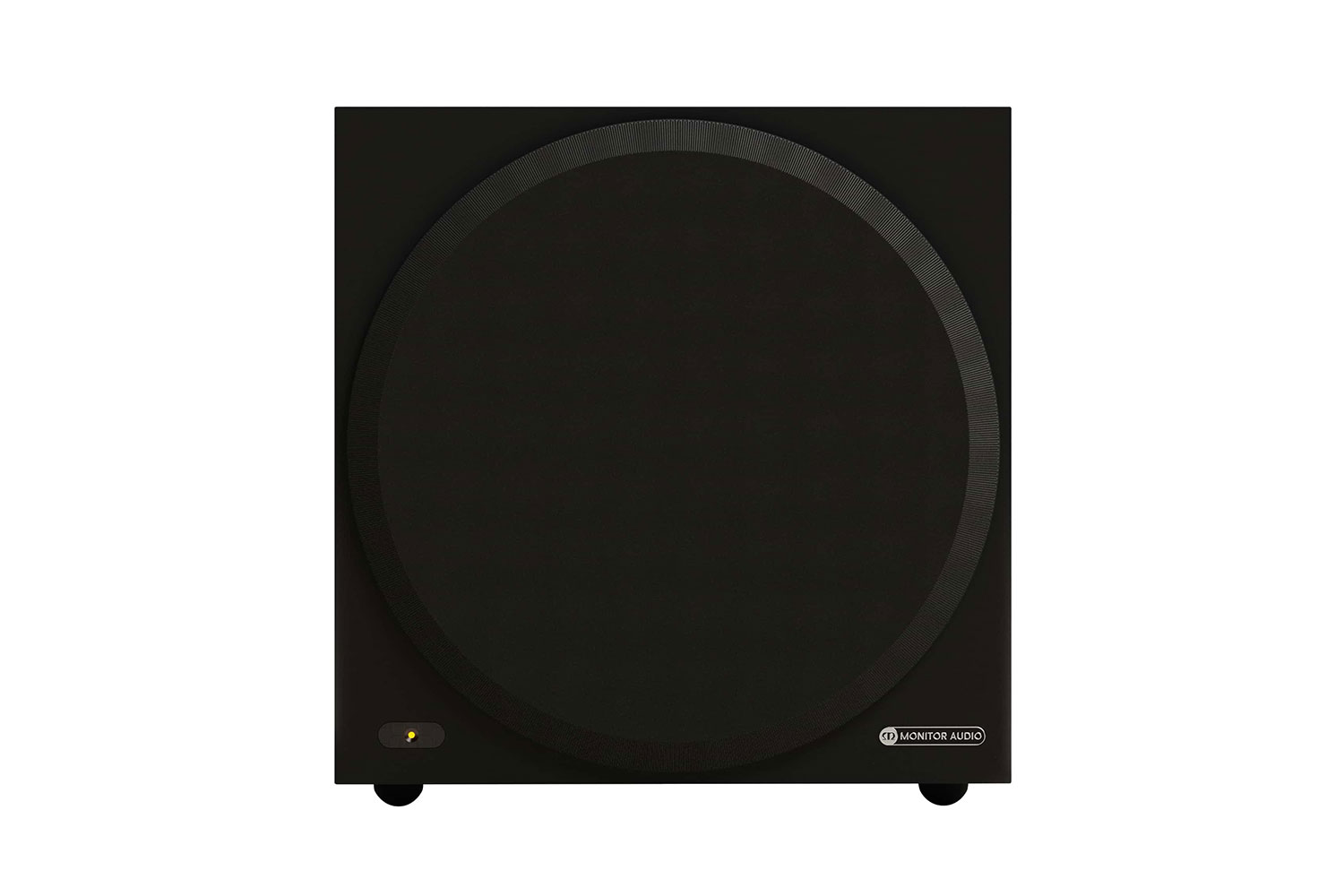 Monitor Audio Vestra W10 Subwoofer