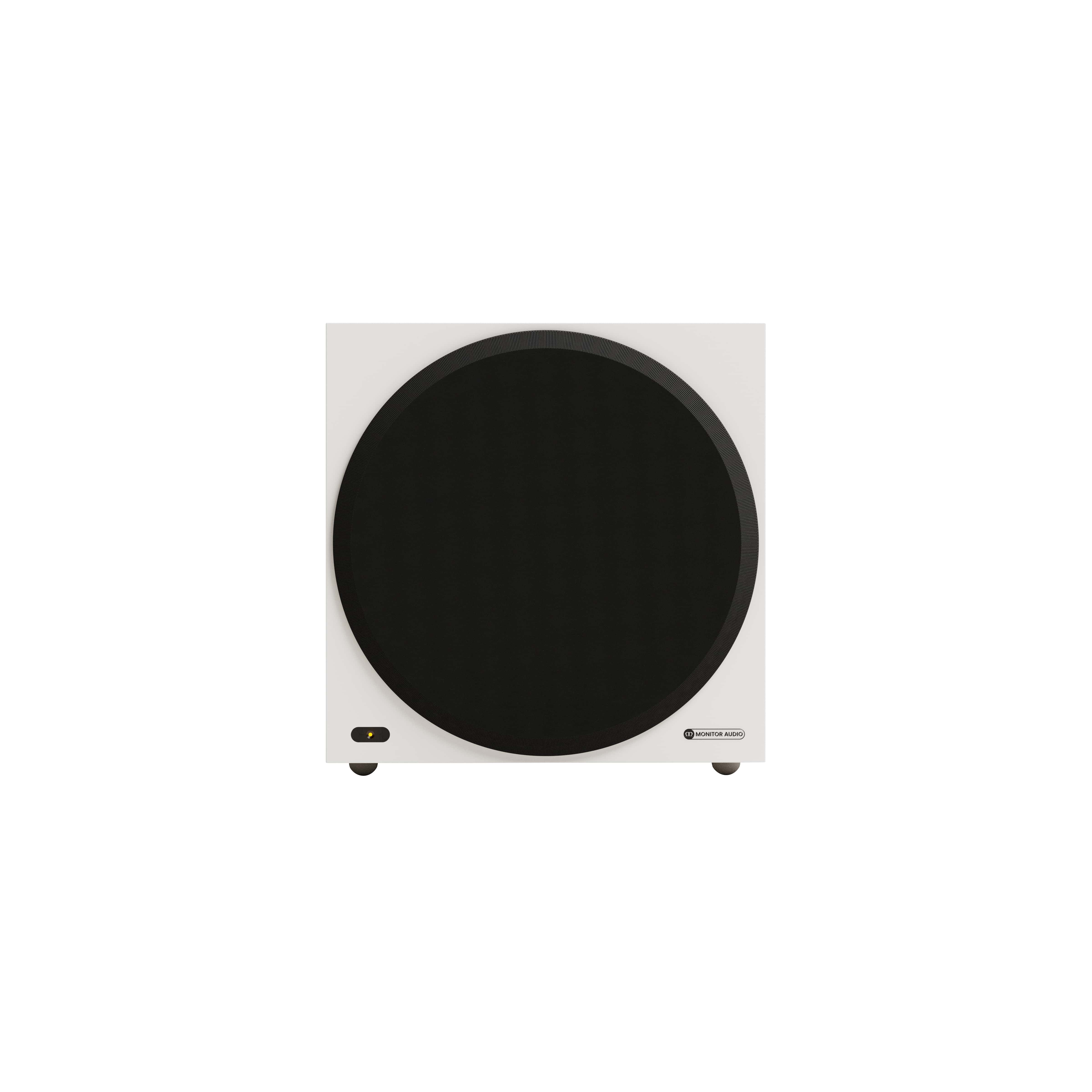 Monitor Audio Vestra W12 Subwoofer