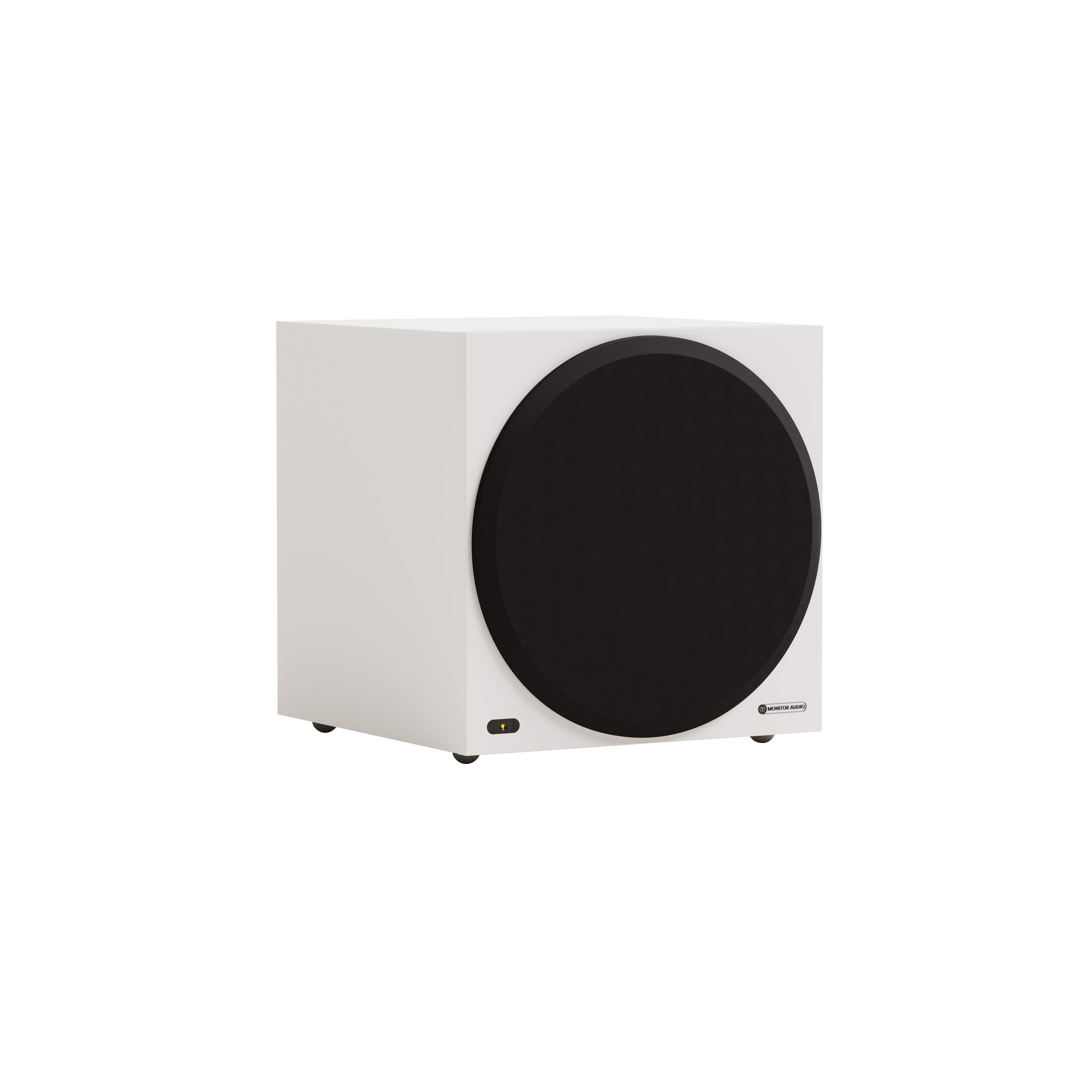 Monitor Audio Vestra W12 Subwoofer