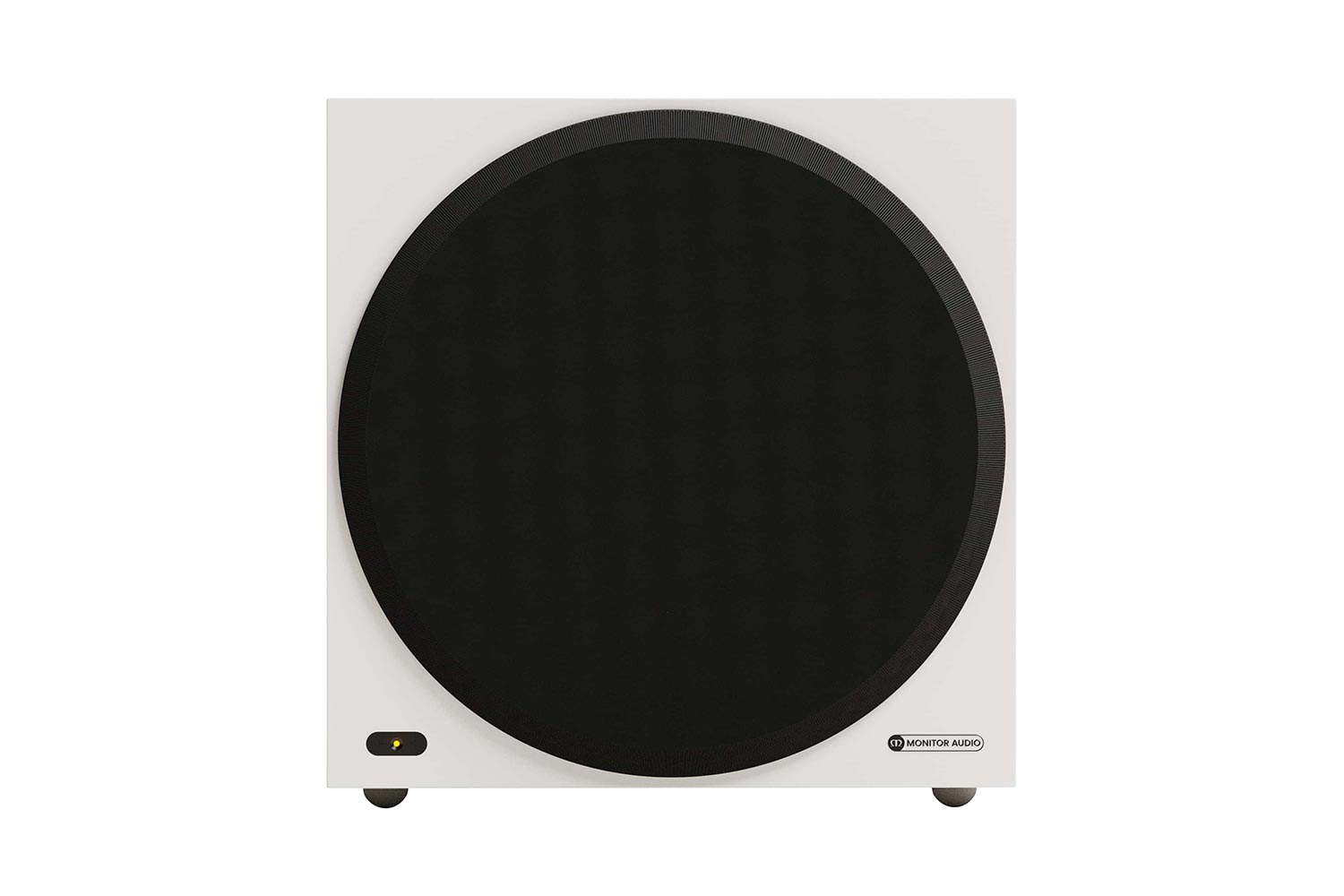 Monitor Audio Vestra W12 Subwoofer