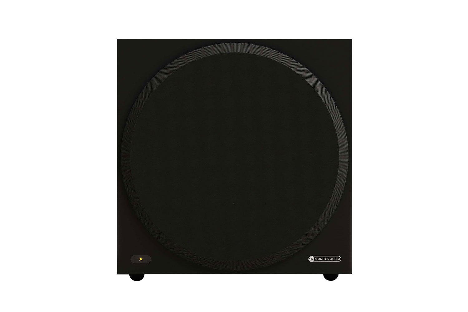 Monitor Audio Vestra W12 Subwoofer