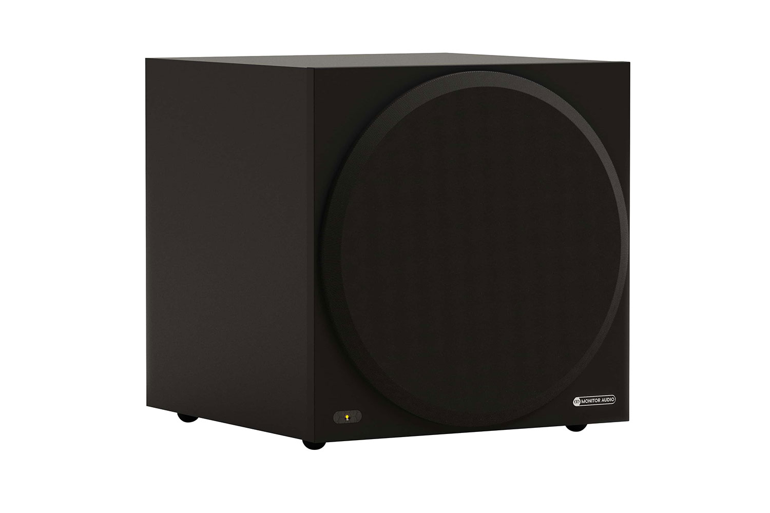 Monitor Audio Vestra W12 Subwoofer