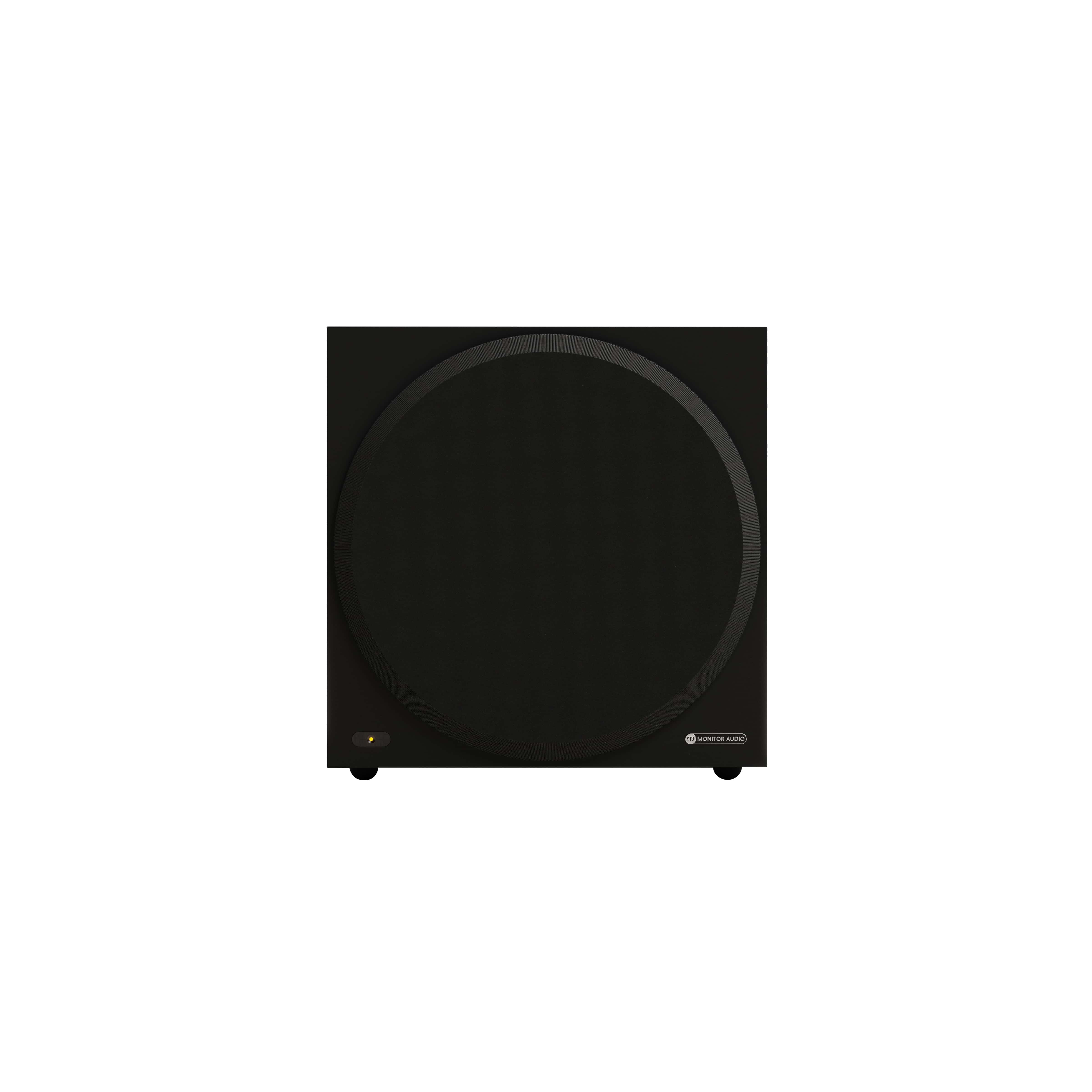 Monitor Audio Vestra W12 Subwoofer