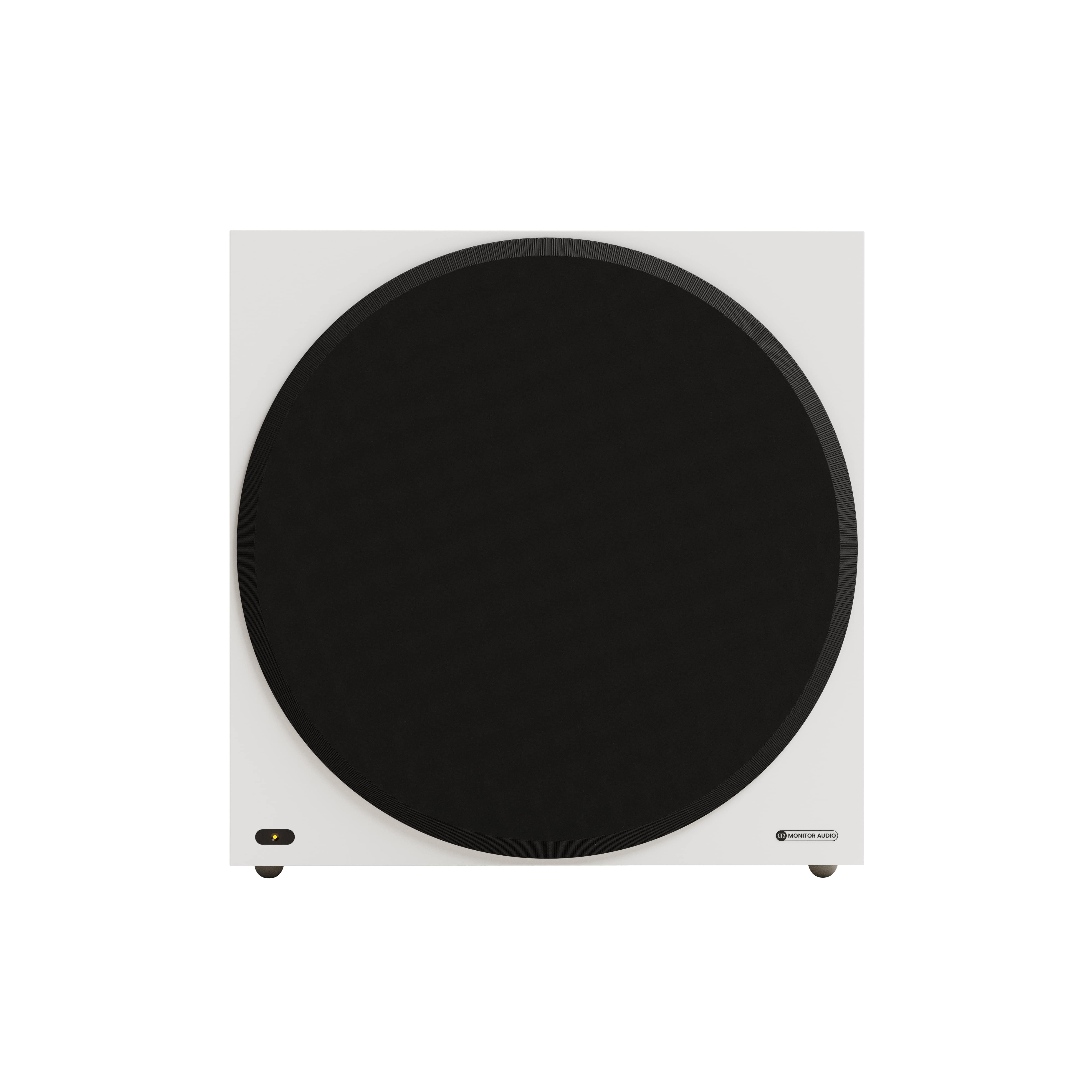 Monitor Audio Vestra W15 Subwoofer