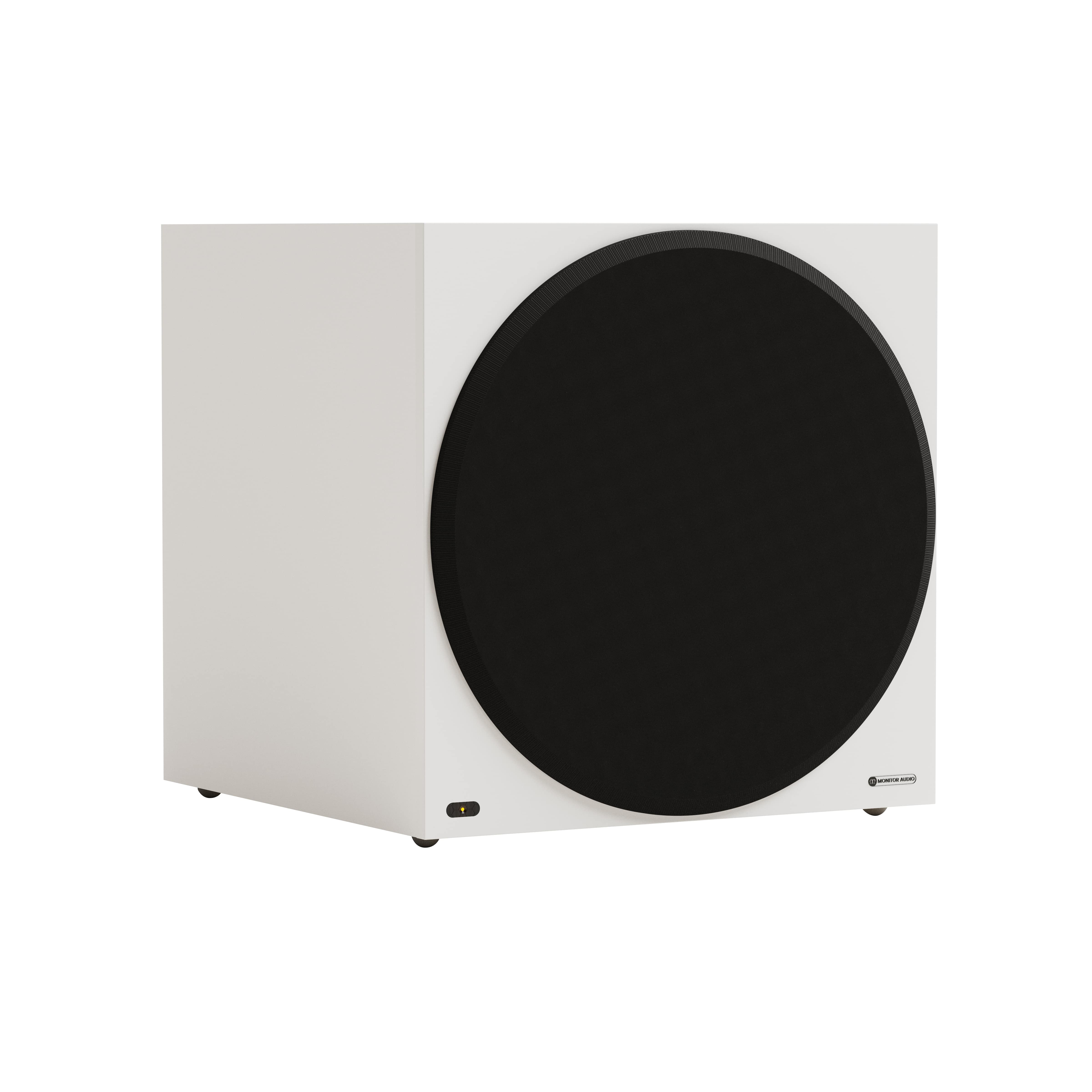Monitor Audio Vestra W15 Subwoofer