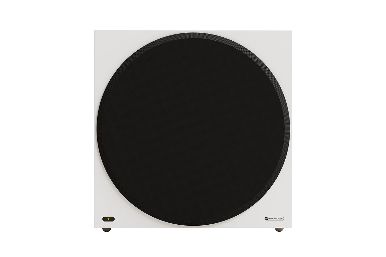 Monitor Audio Vestra W15 Subwoofer