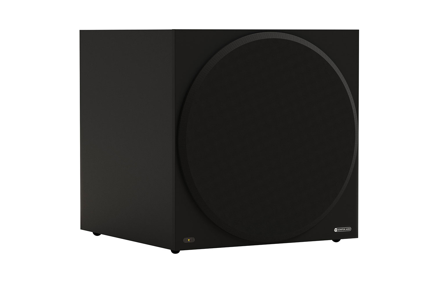 Monitor Audio Vestra W15 Subwoofer