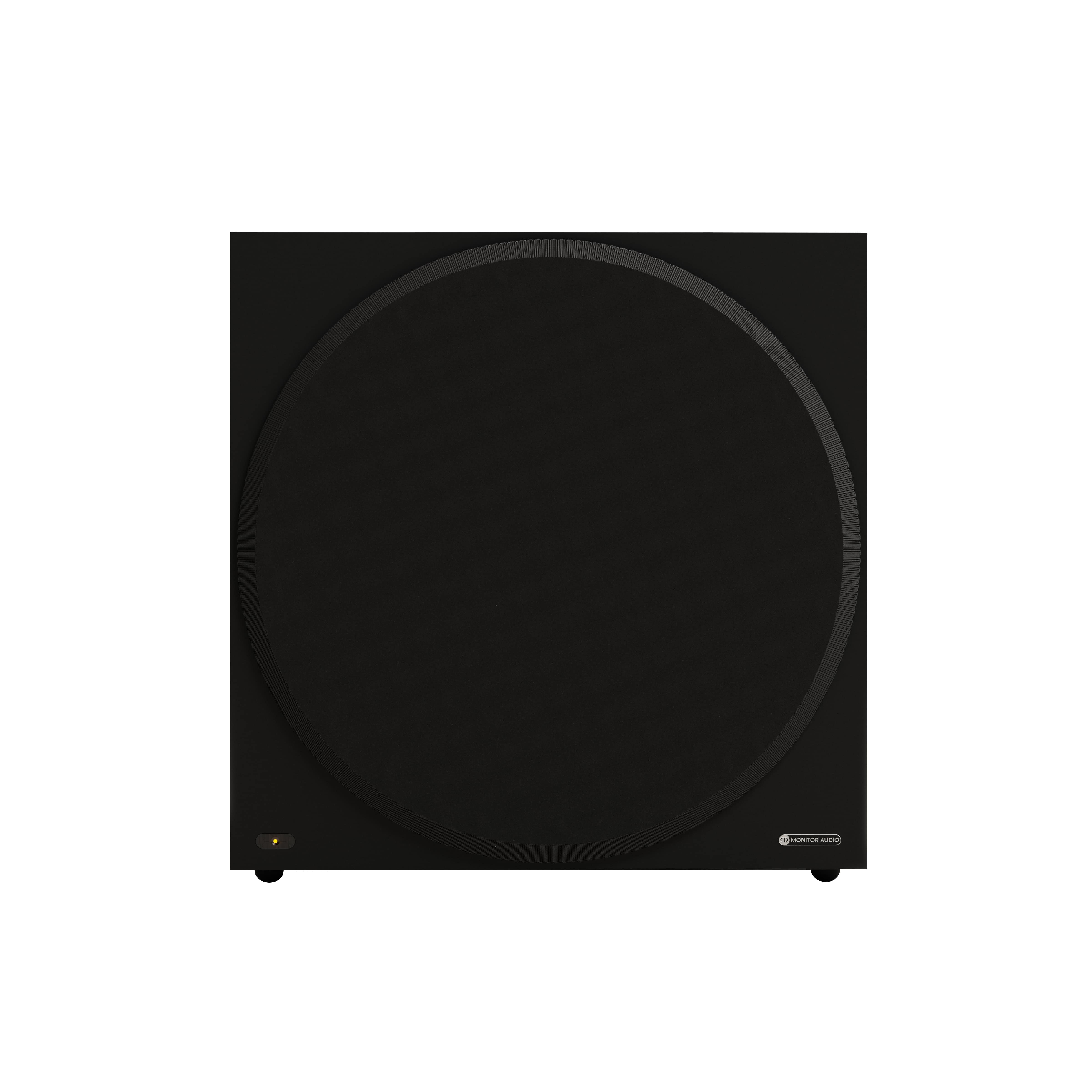 Monitor Audio Vestra W15 Subwoofer