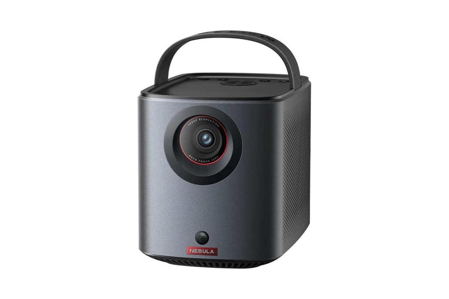 NEBULA Mars 3 Air Full HD LED Beamer