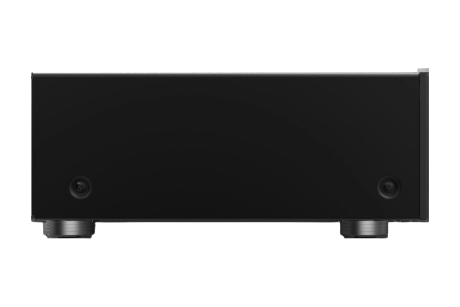 Onkyo A-50 Netzwerk Stereo Verstärker