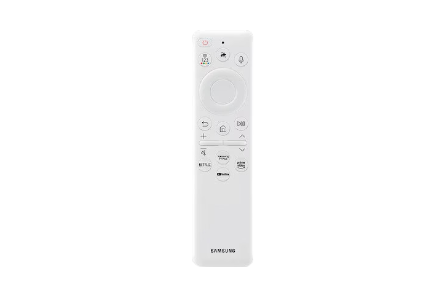 Samsung The Frame Pro 4K Vision AI Smart TV