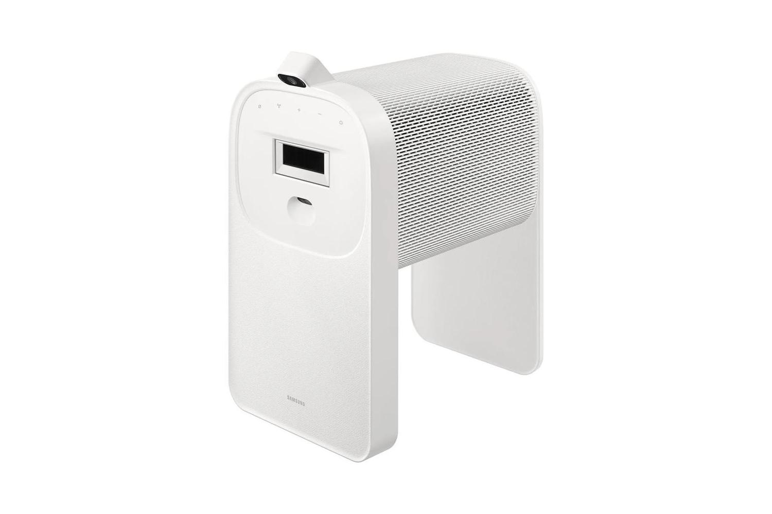 Samsung The Premiere 5 2025 Full HD Triple Laser TV