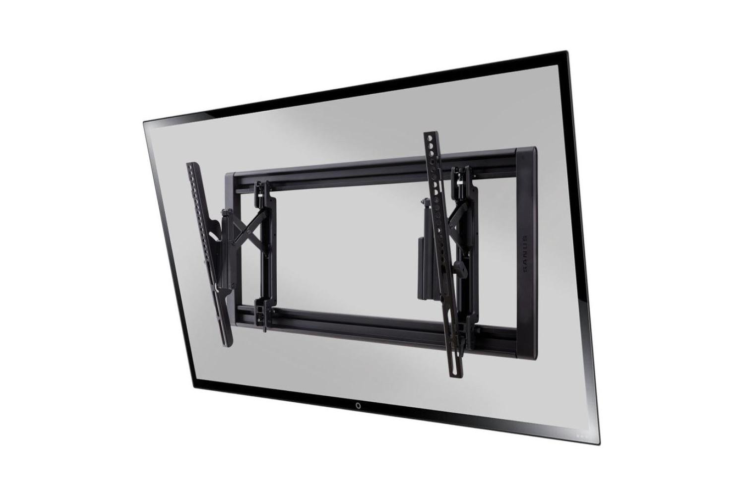 Sanus VLT7 TV Wandhalterung