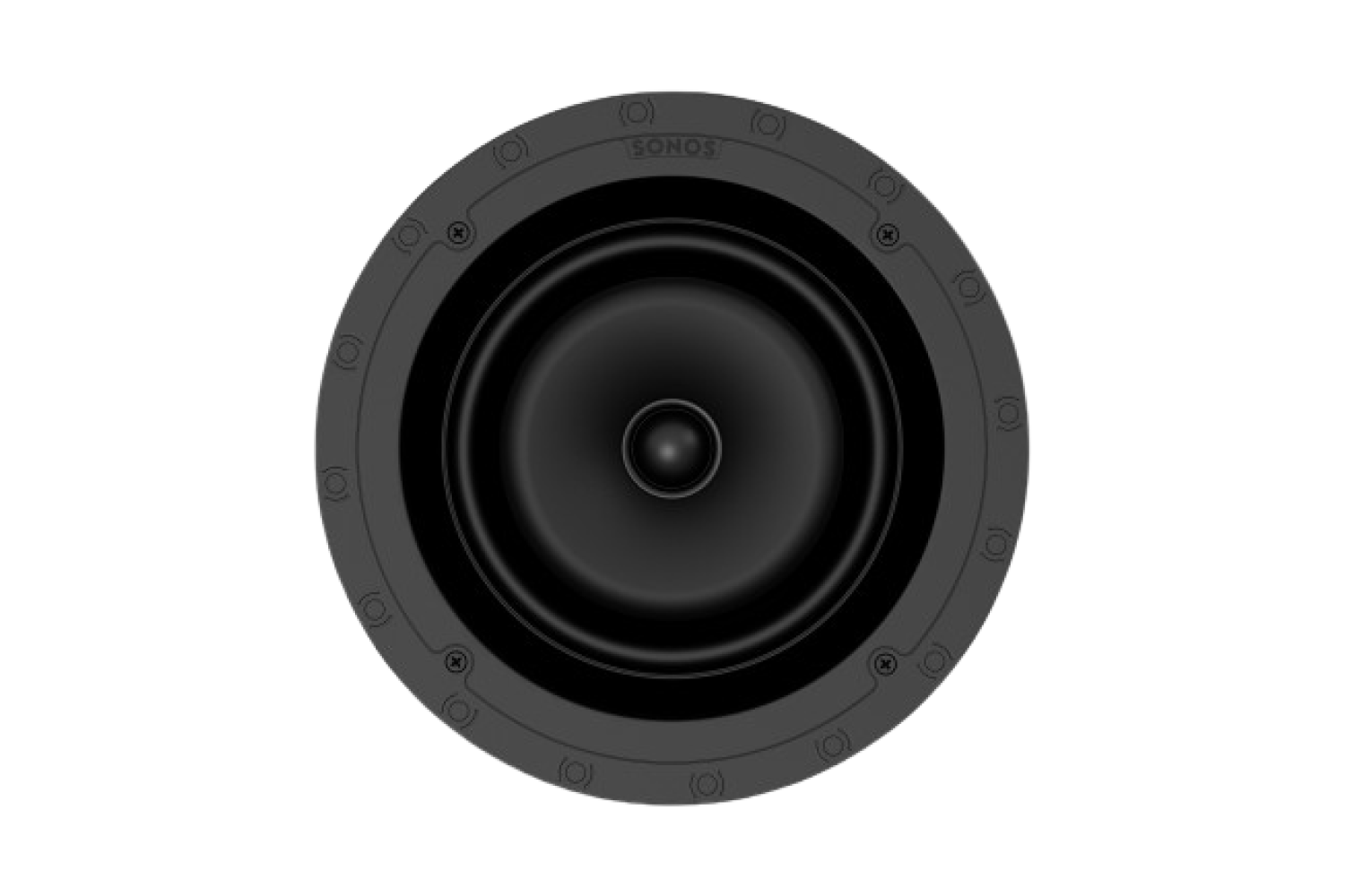 SONOS In-Ceiling 8