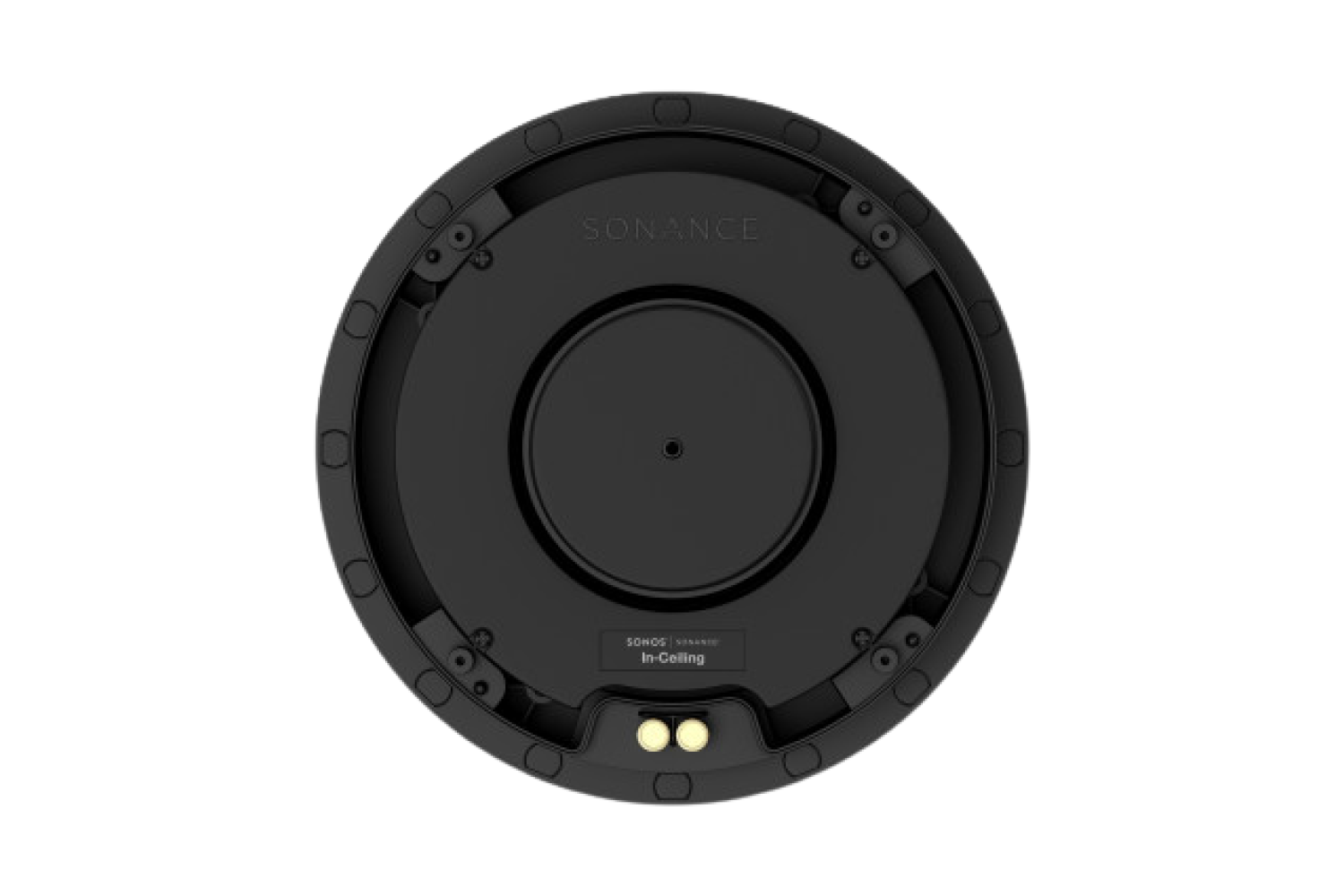 SONOS In-Ceiling 8