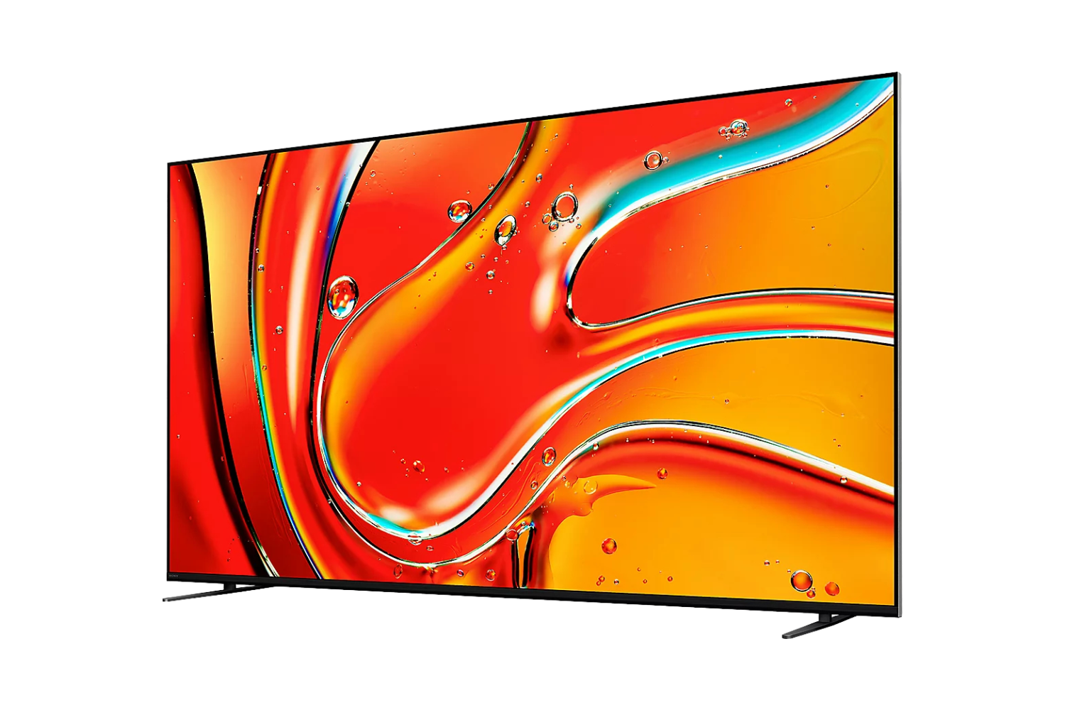Sony BRAVIA 7 4K Ultra HD Mini LED TV