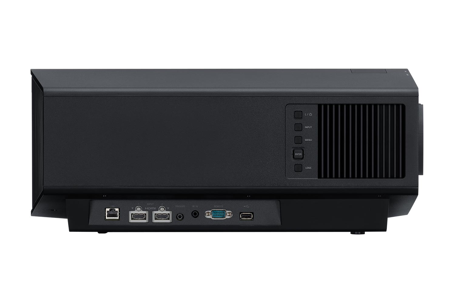 Sony BRAVIA Projektor 7 (VPL-XW5100ES) 4K UltraHD Beamer