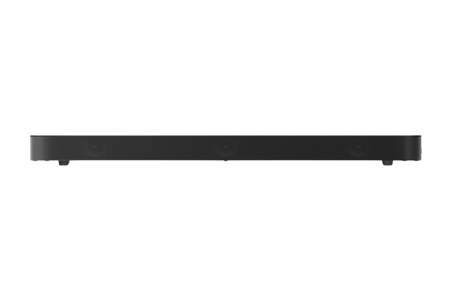 Sony BRAVIA Theatre Bar 6 Soundbar mit Subwoofer