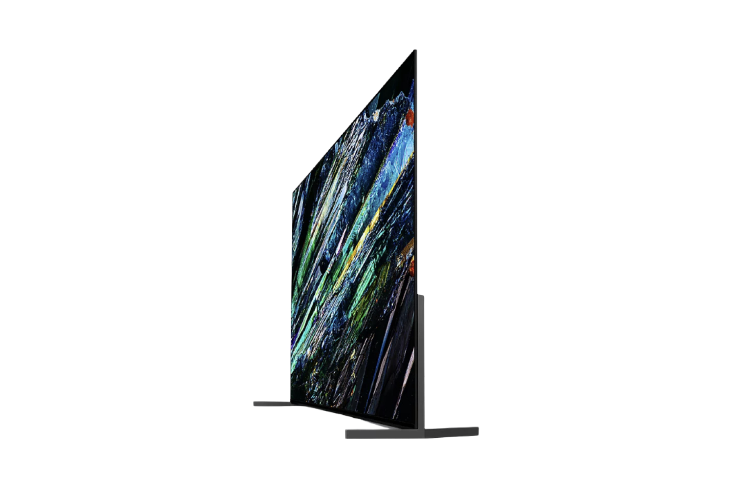 Sony XR-A95L 4K Ultra HD HDR OLED TV