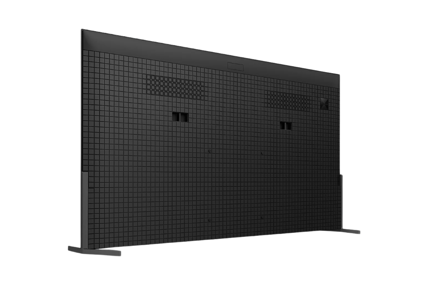 Sony XR-A95L 4K Ultra HD HDR OLED TV