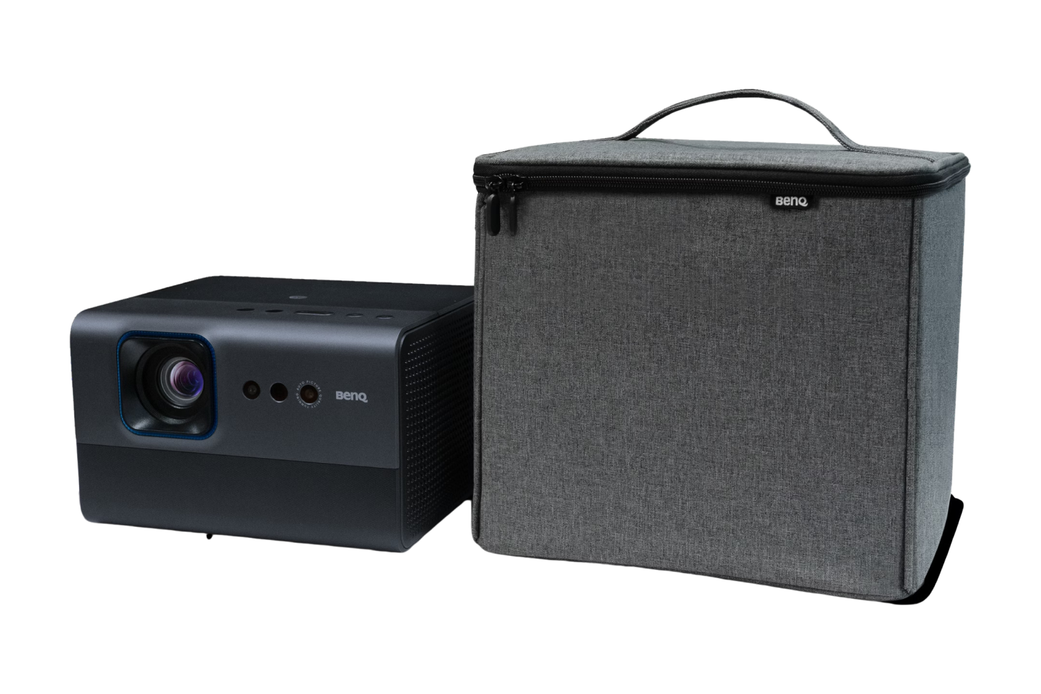 Tragetasche für TK705 und GP520-Projektor