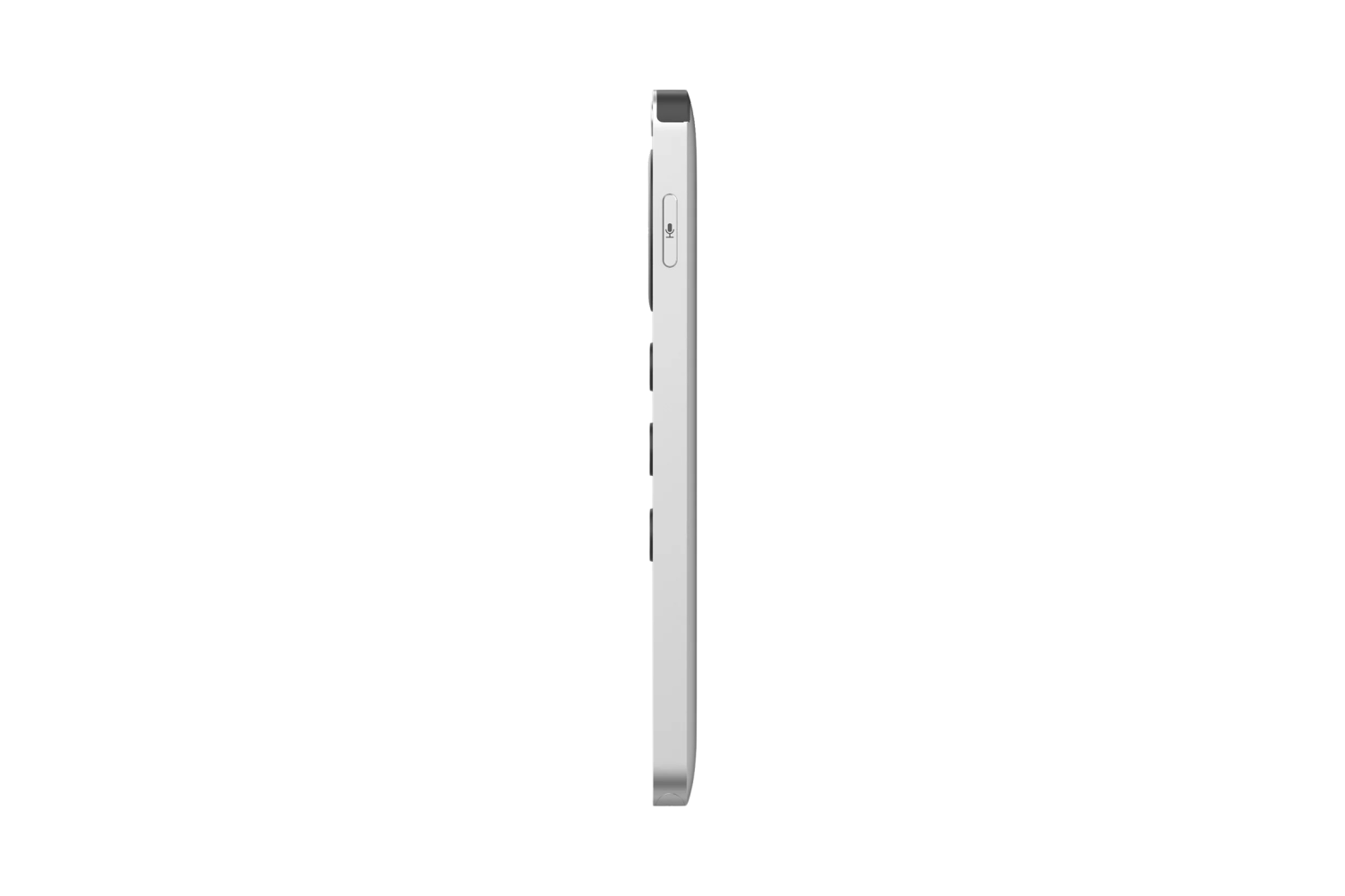 WiiM Voice Remote 2 Fernbedienung