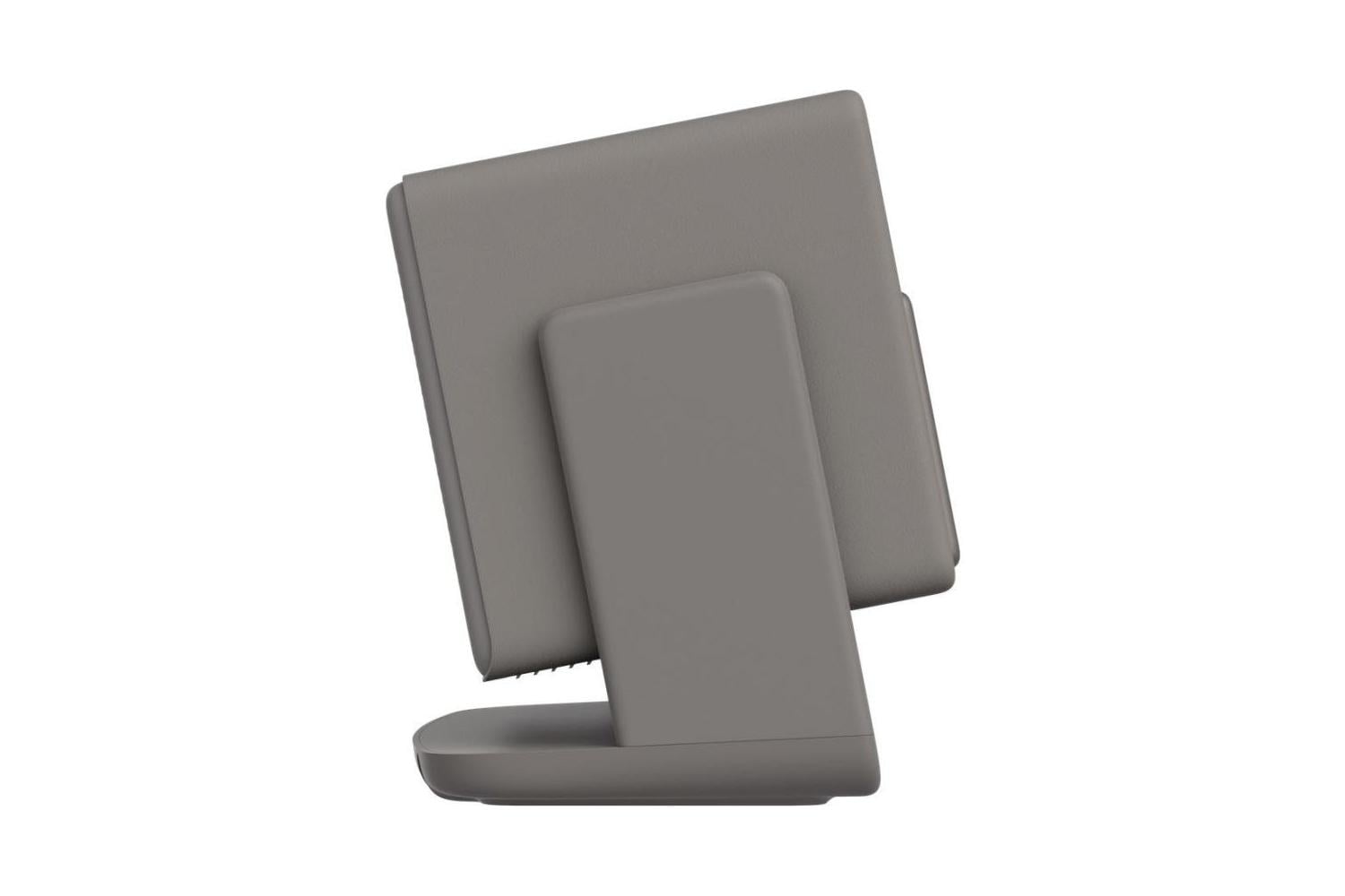 XGIMI HORIZON 20 Max 4K HDR Beamer