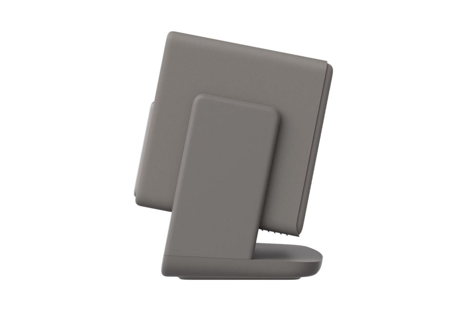 XGIMI HORIZON 20 Max 4K HDR Beamer