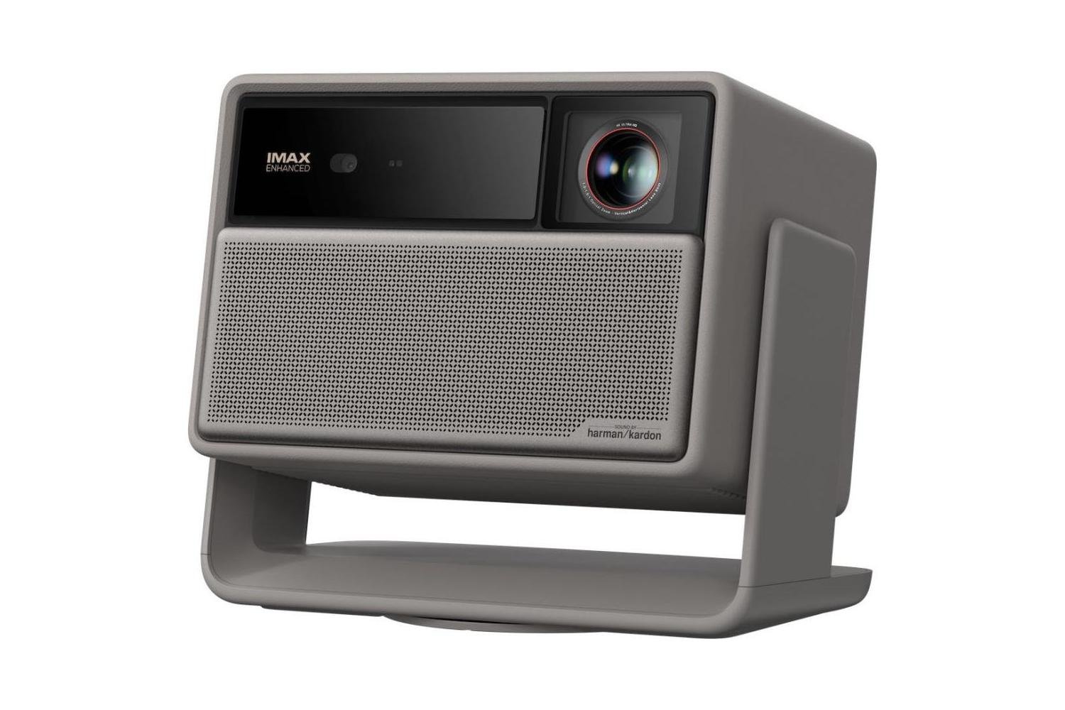 XGIMI HORIZON 20 Max 4K HDR Beamer