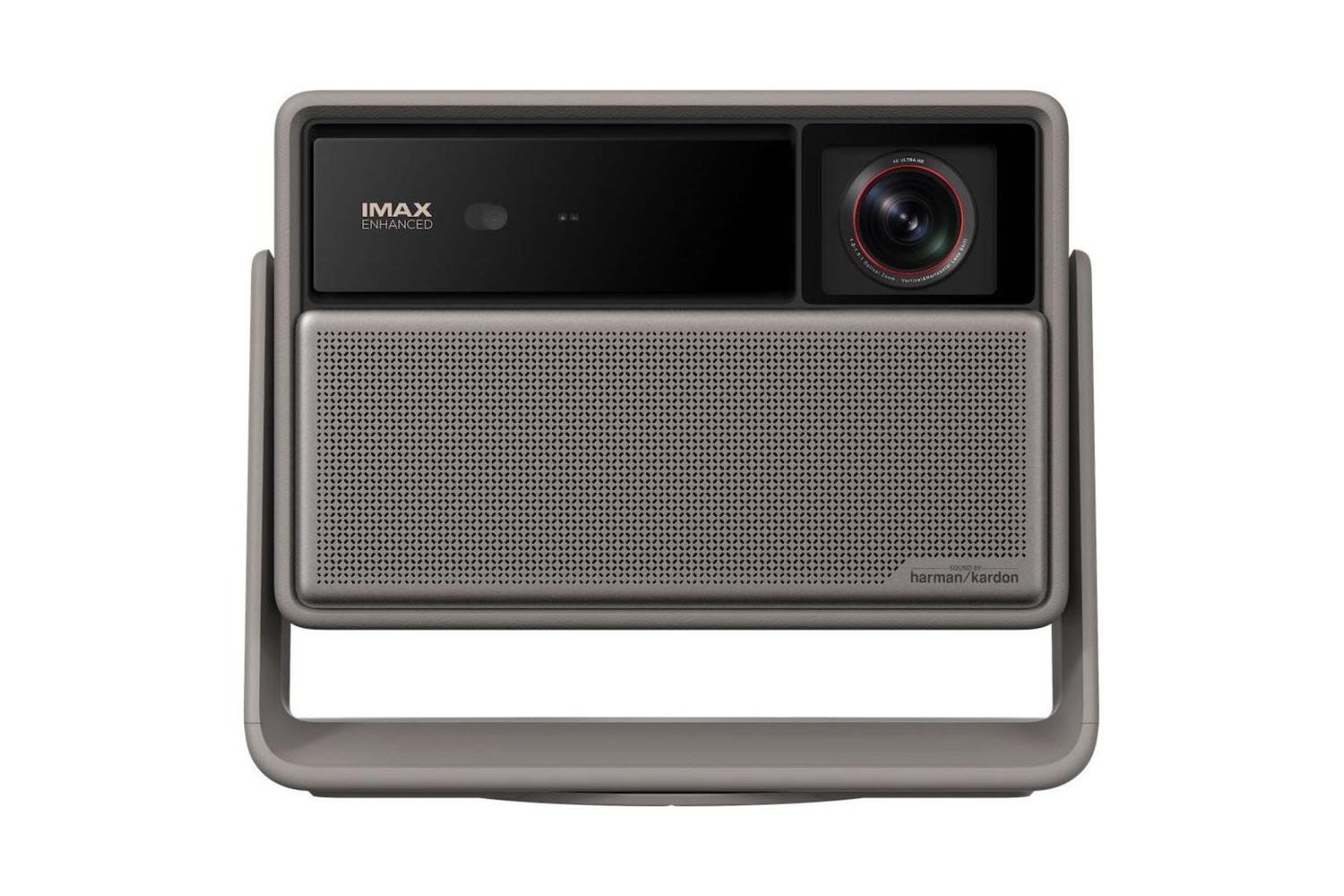 XGIMI HORIZON 20 Max 4K HDR Beamer