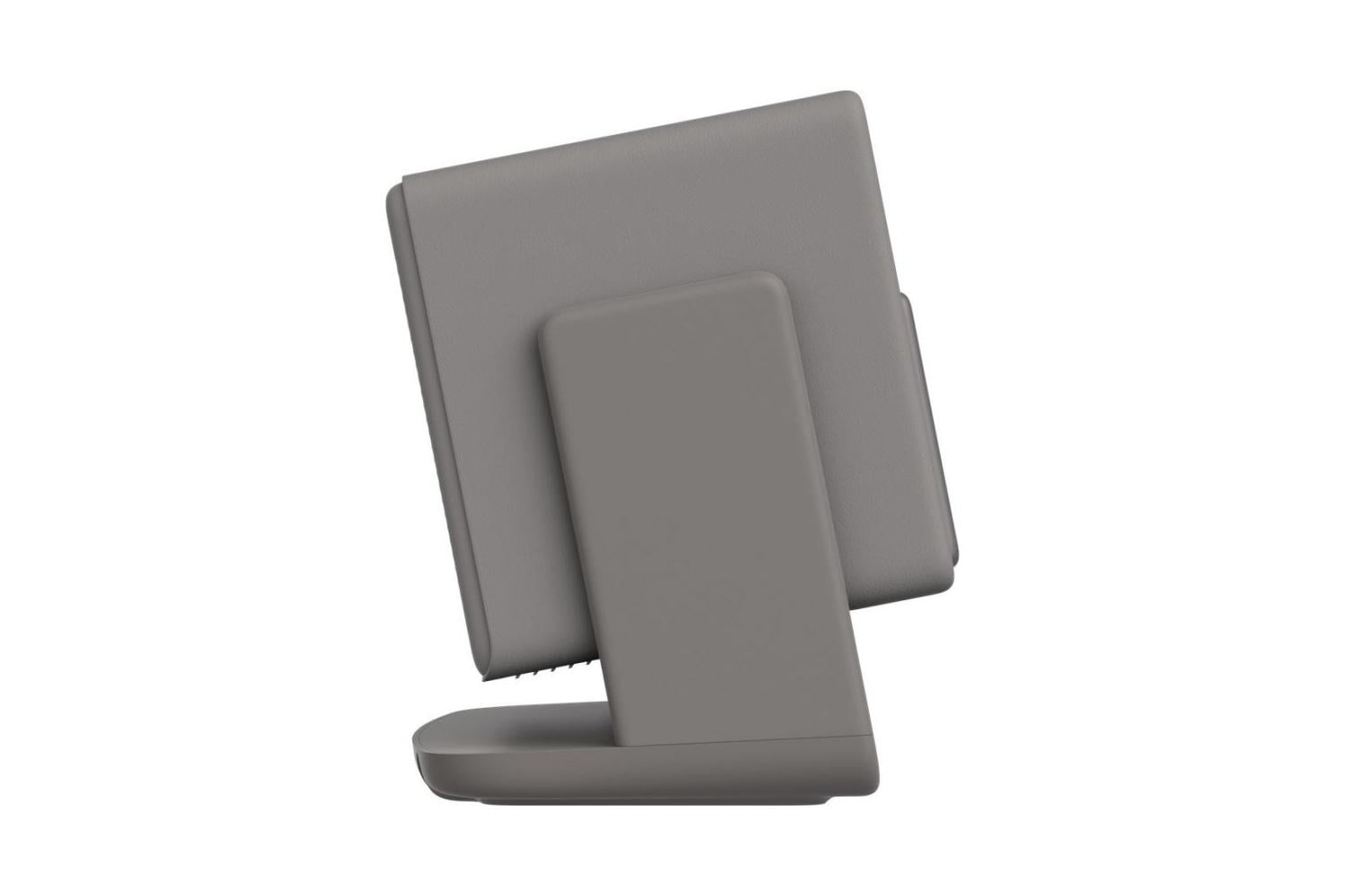 XGIMI Horizon 20 4K Laser Beamer