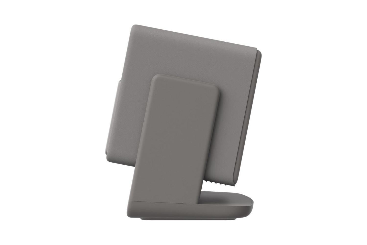 XGIMI Horizon 20 4K Laser Beamer