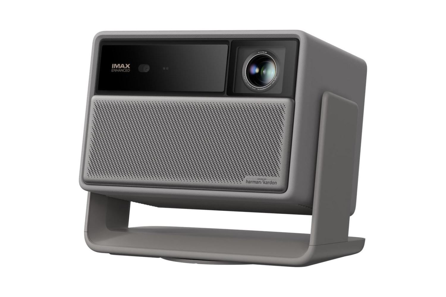 XGIMI Horizon 20 4K Laser Beamer