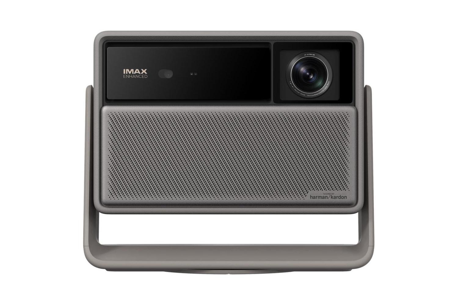 XGIMI Horizon 20 4K Laser Beamer