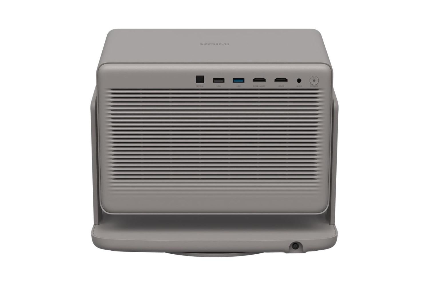 XGIMI Horizon 20 4K Laser Beamer