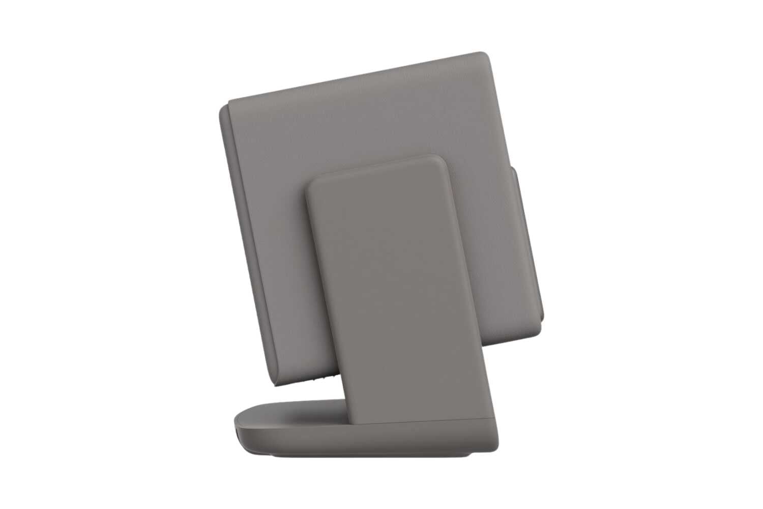 XGIMI Horizon 20 Pro