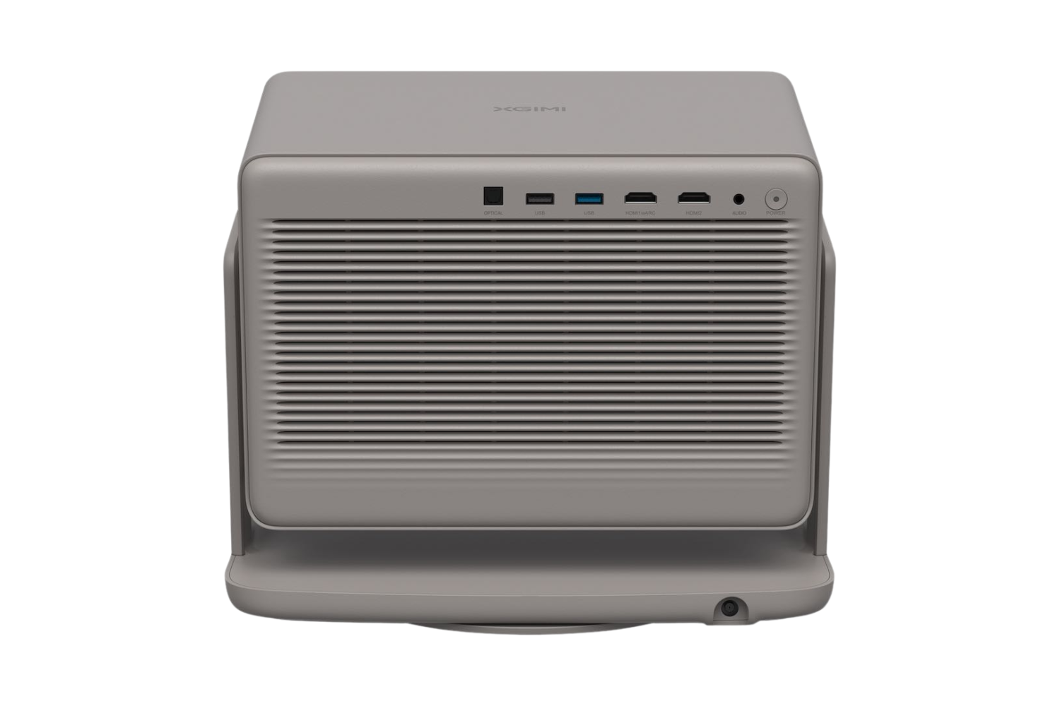 XGIMI Horizon 20 Pro