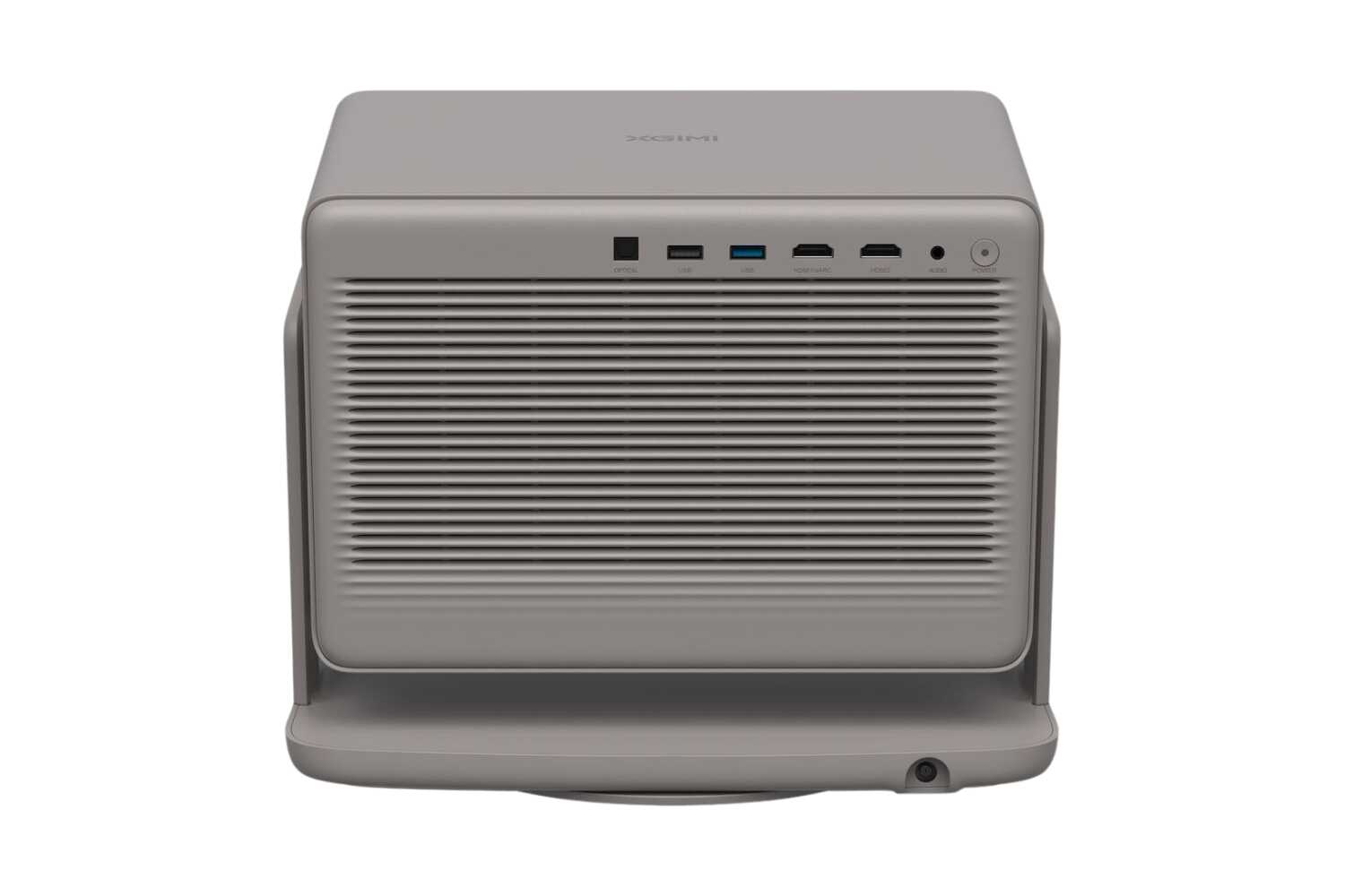 XGIMI Horizon 20 Pro