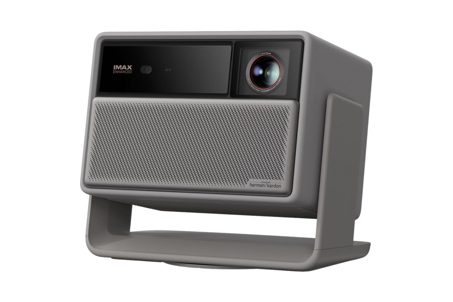 XGIMI Horizon 20 Pro