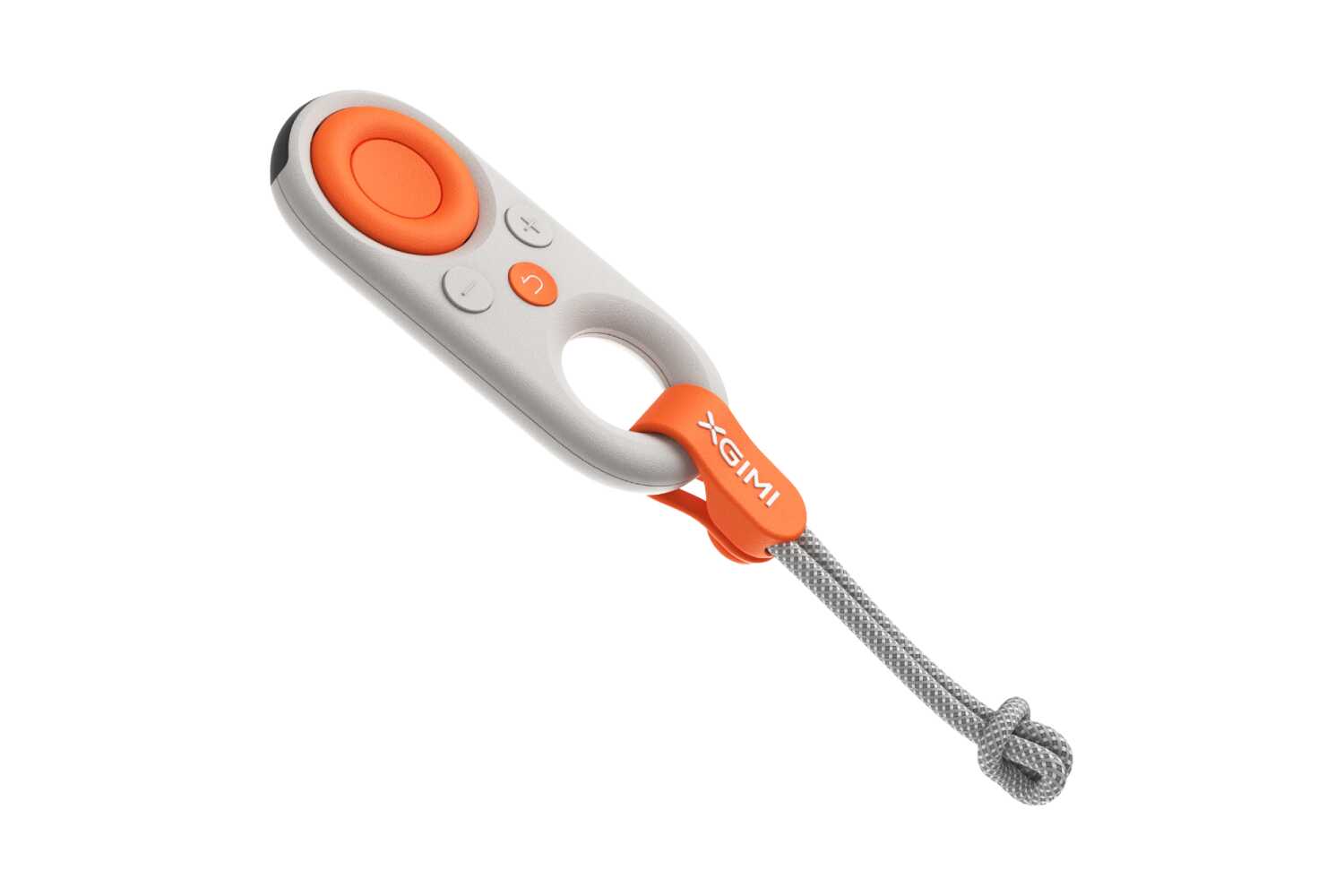 XGIMI MoGo 4 Full HD LED Beamer