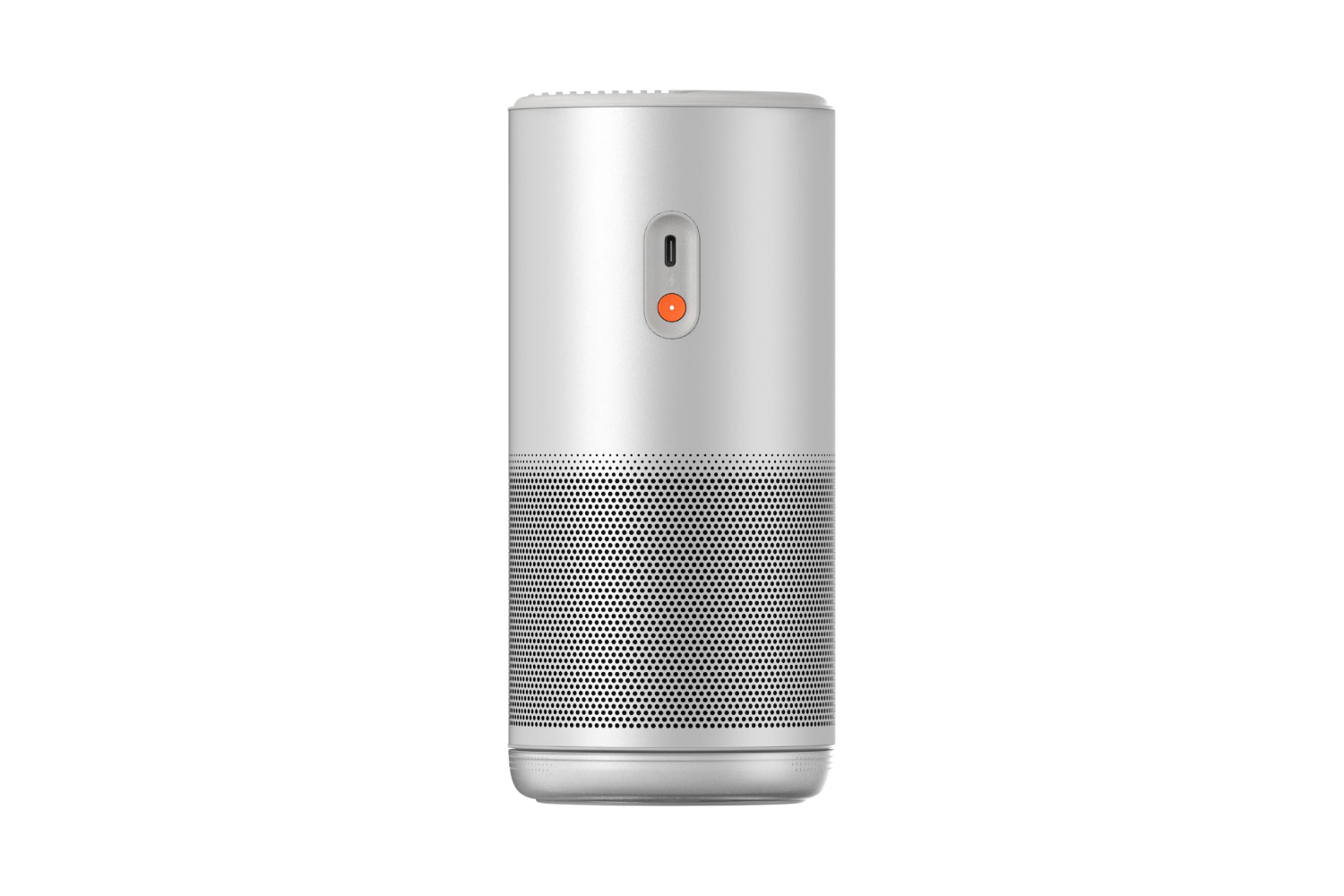 XGIMI MoGo 4 Full HD LED Beamer