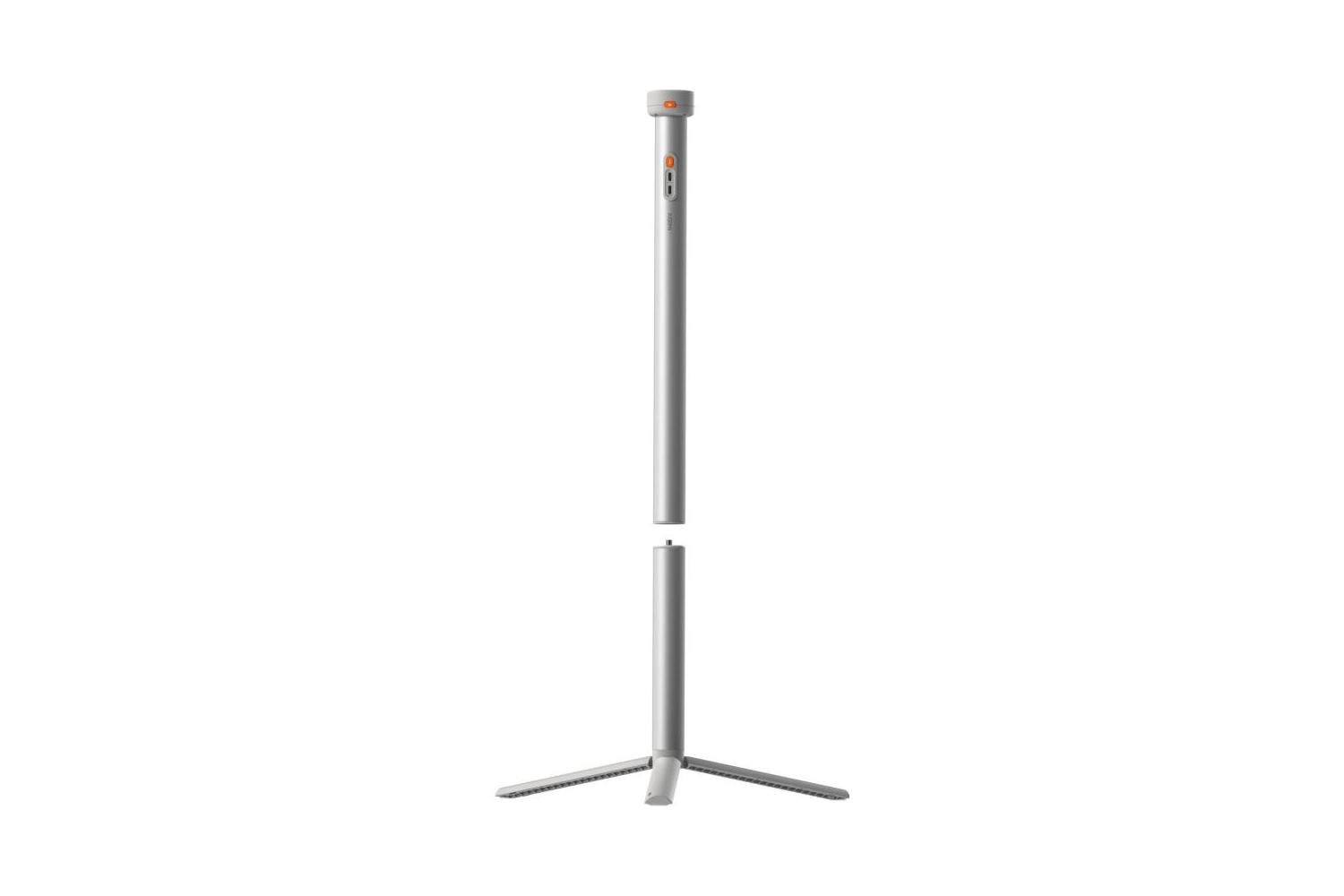 XGIMI PowerBase Stand für MoGo 4