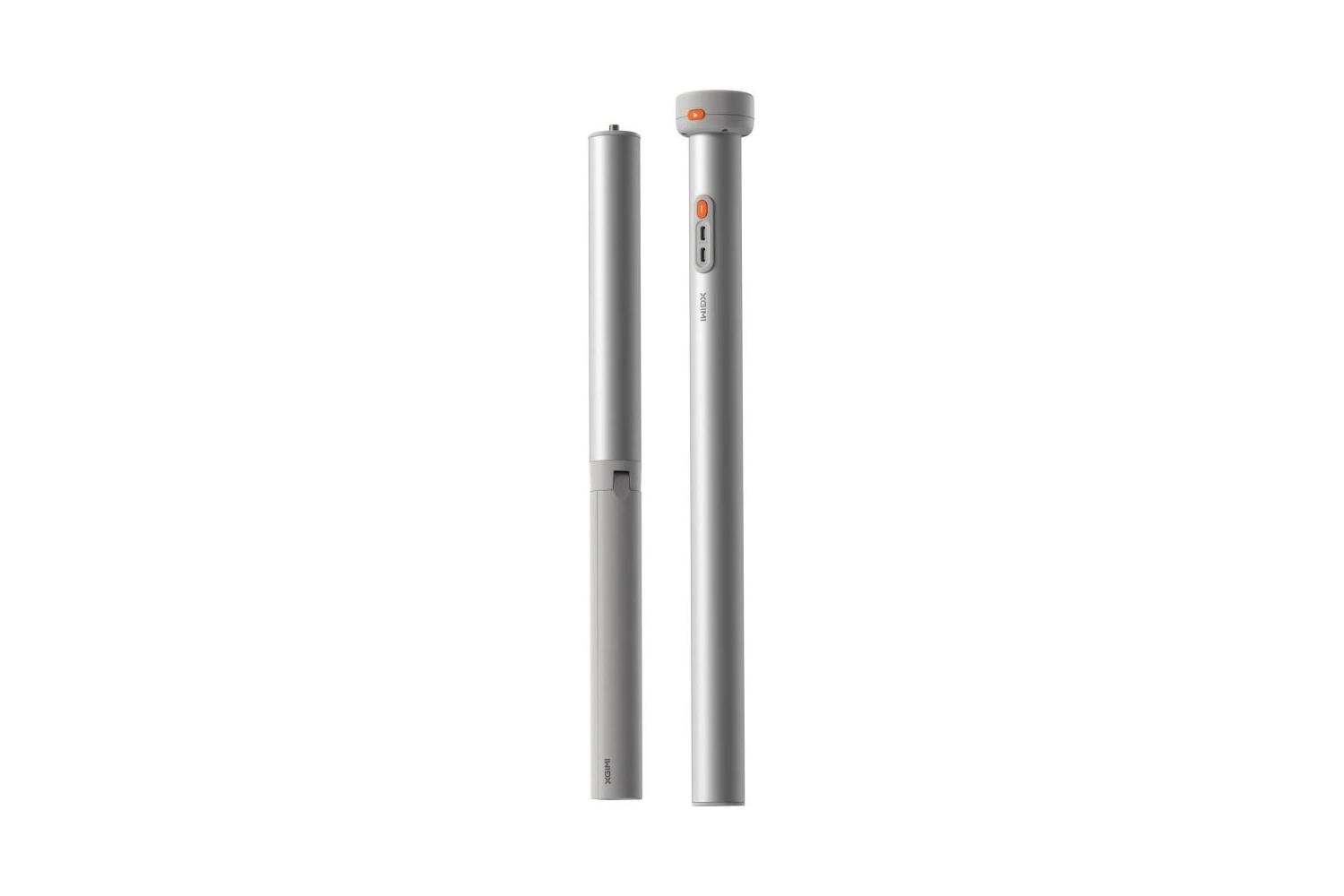 XGIMI PowerBase Stand für MoGo 4