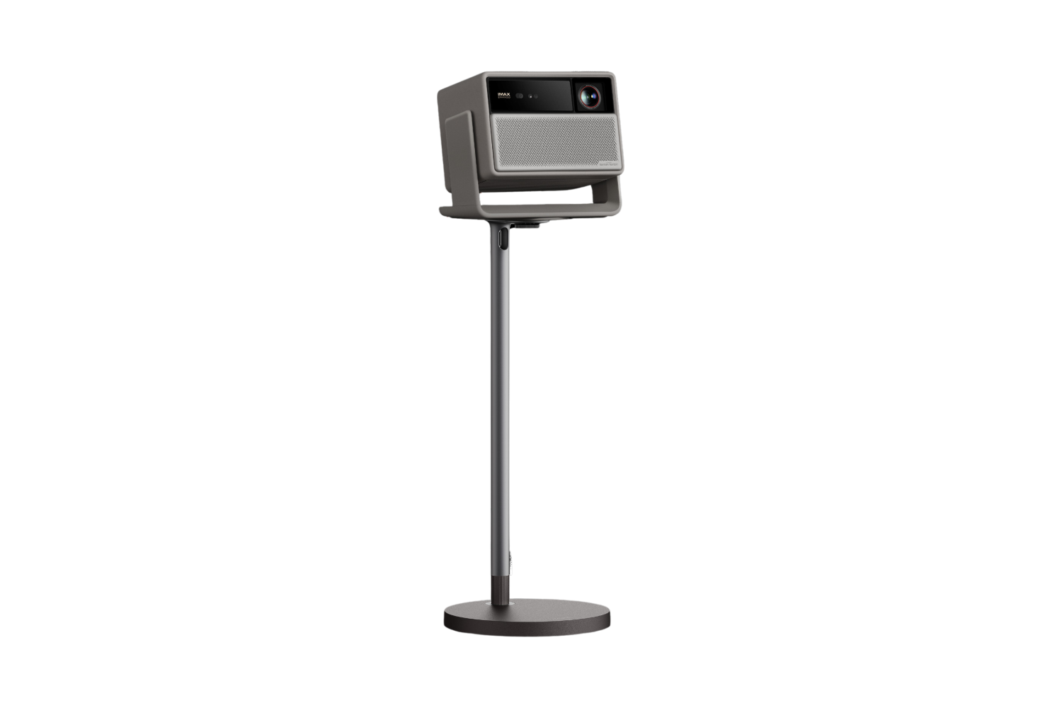 XGIMI Standfuss Ultra Elephant grey