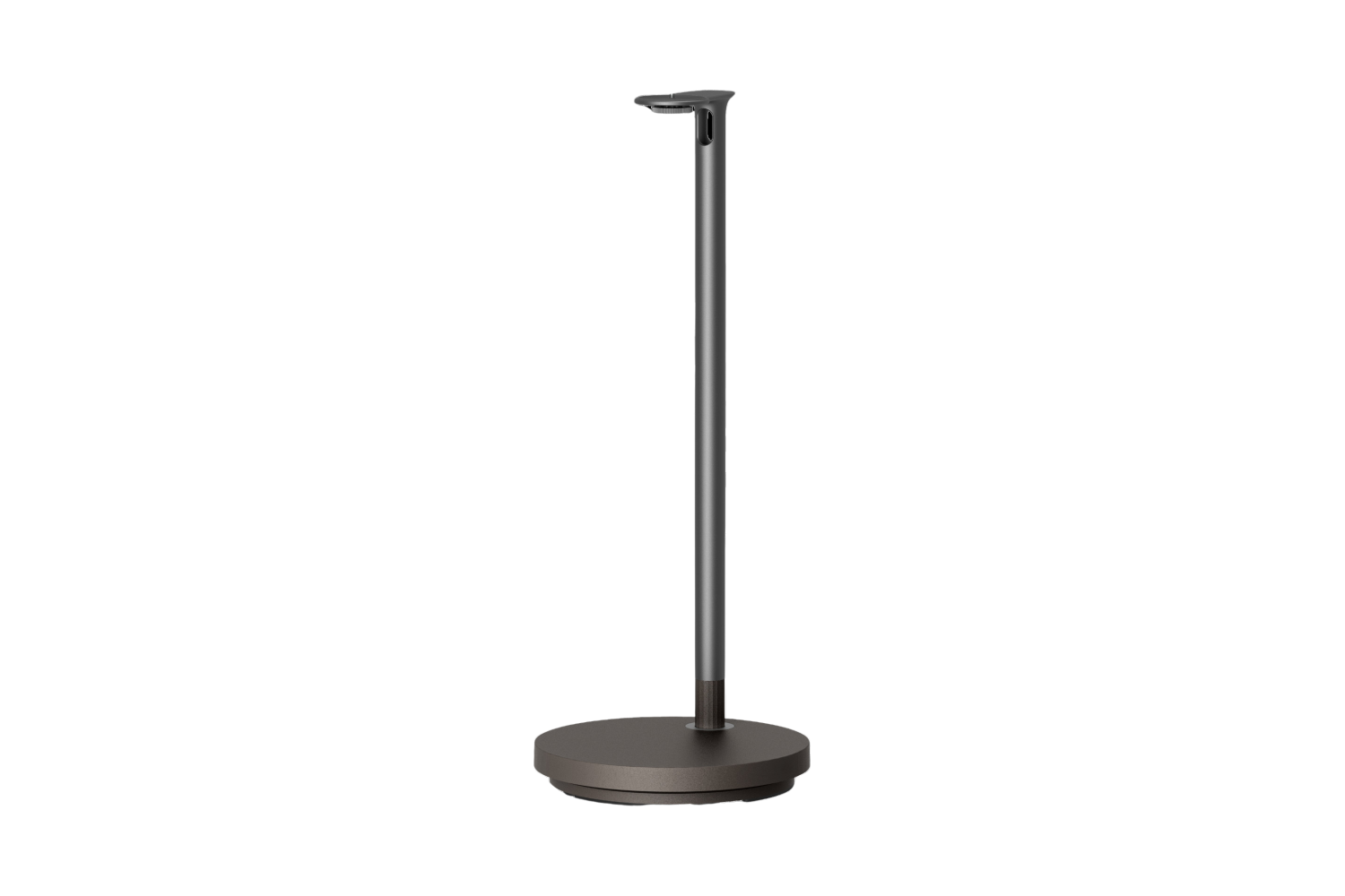 XGIMI Standfuss Ultra Elephant grey