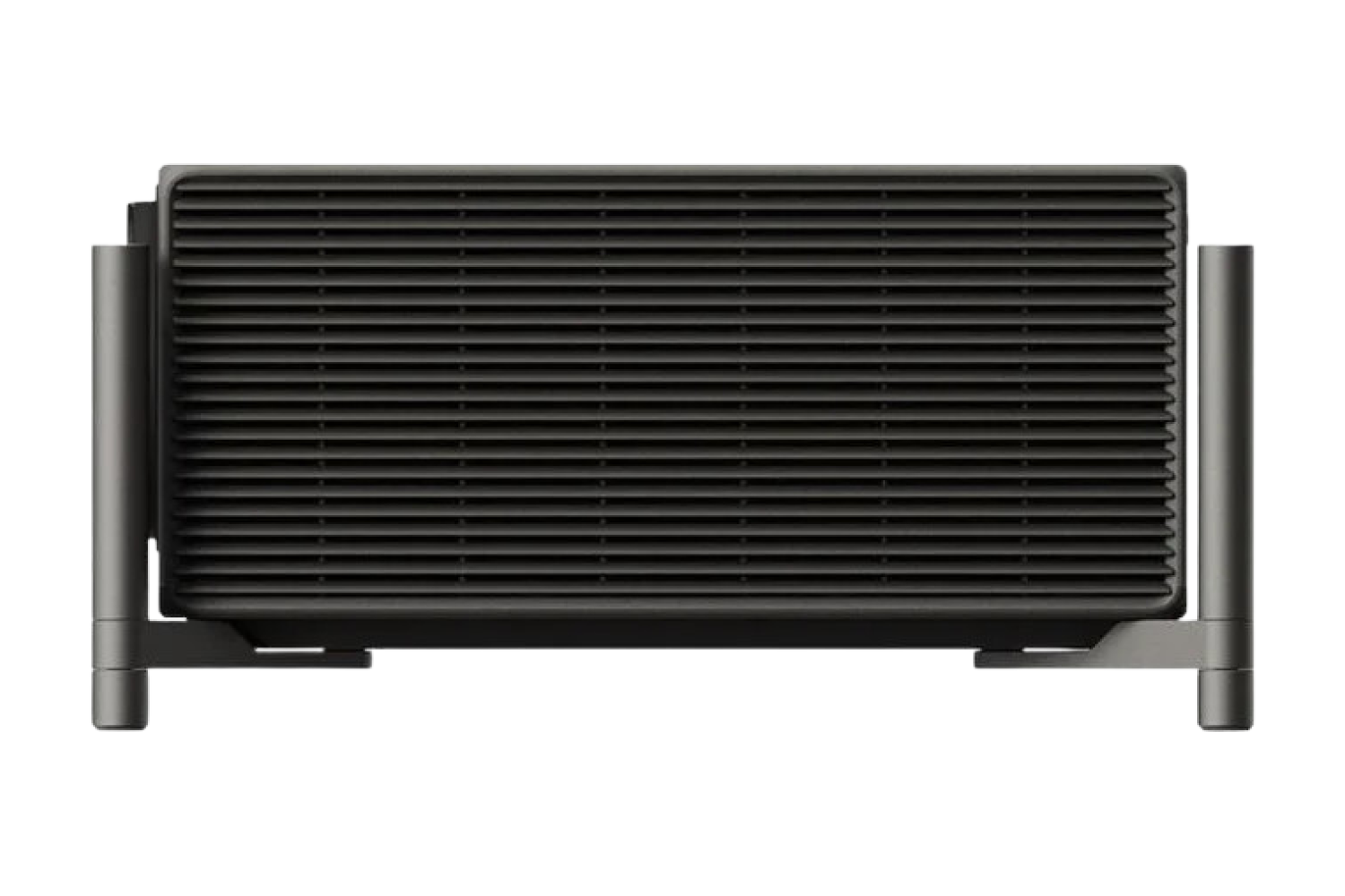 XGIMI Titan 4K HDR Laser Beamer