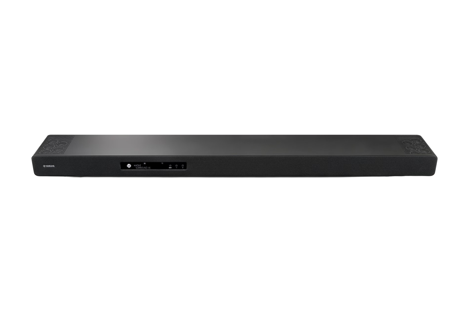 Yamaha TRUE X SURROUND 90A Surround System